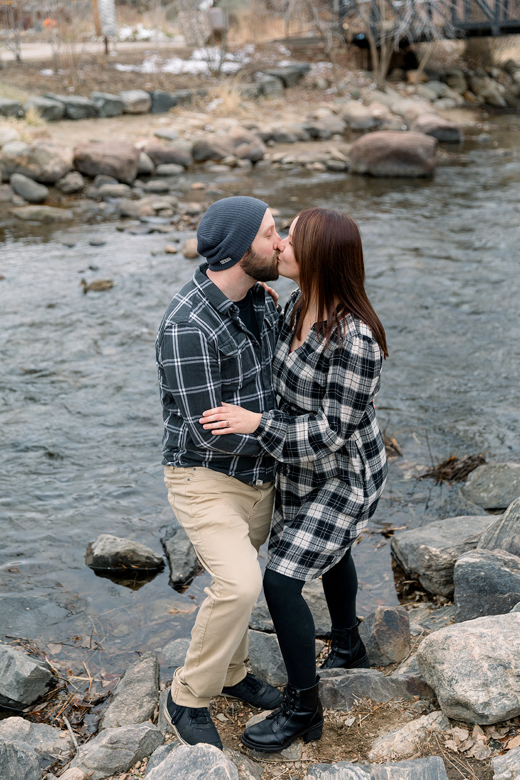 Caitlyn + Eric-10.jpg