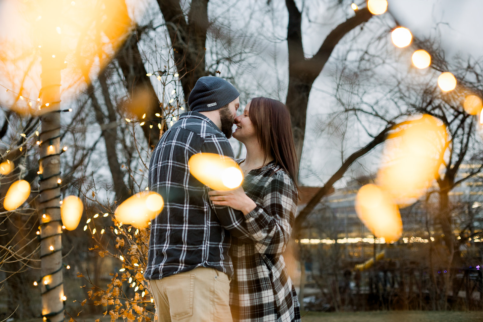 Caitlyn + Eric-100.jpg