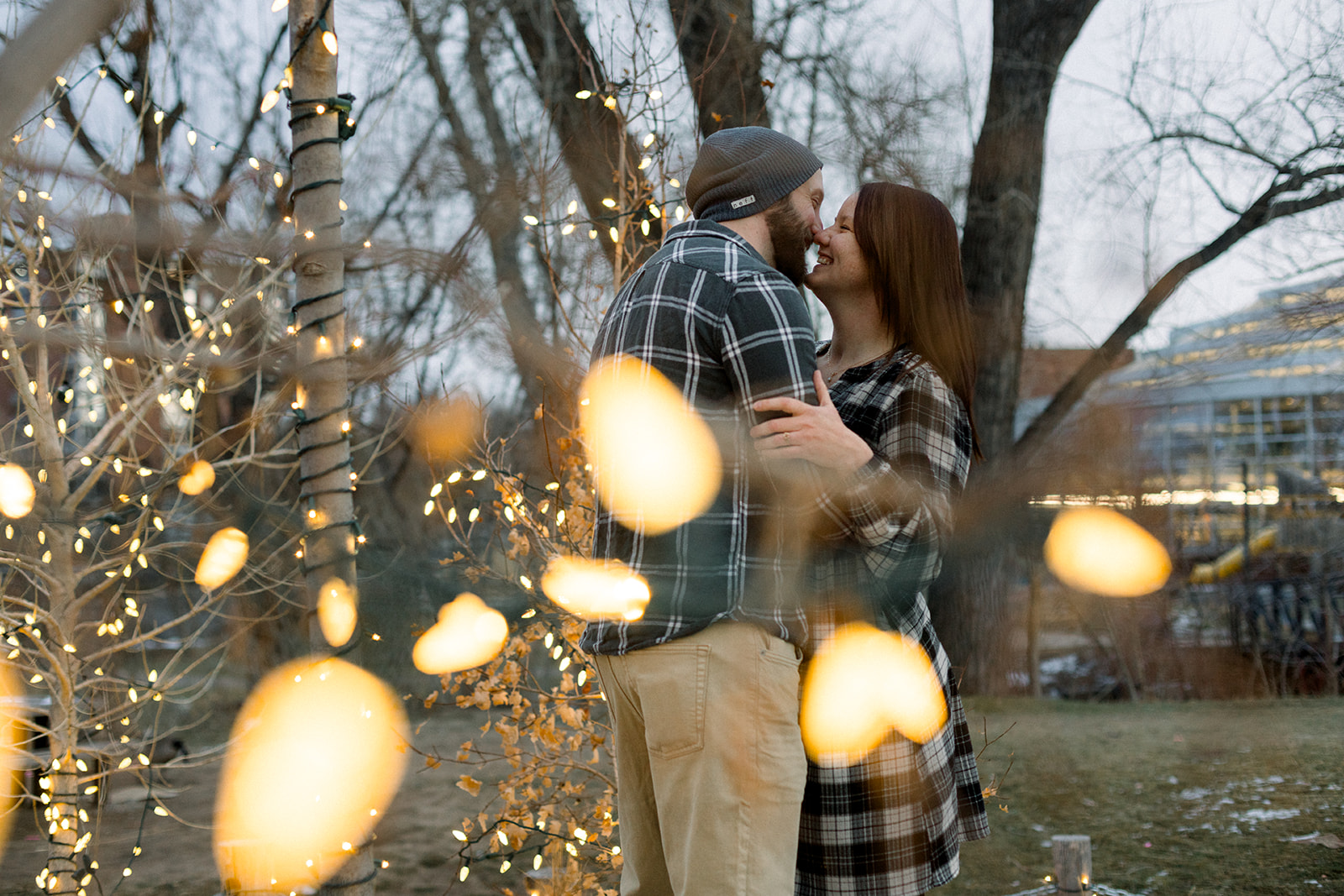 Caitlyn + Eric-101.jpg