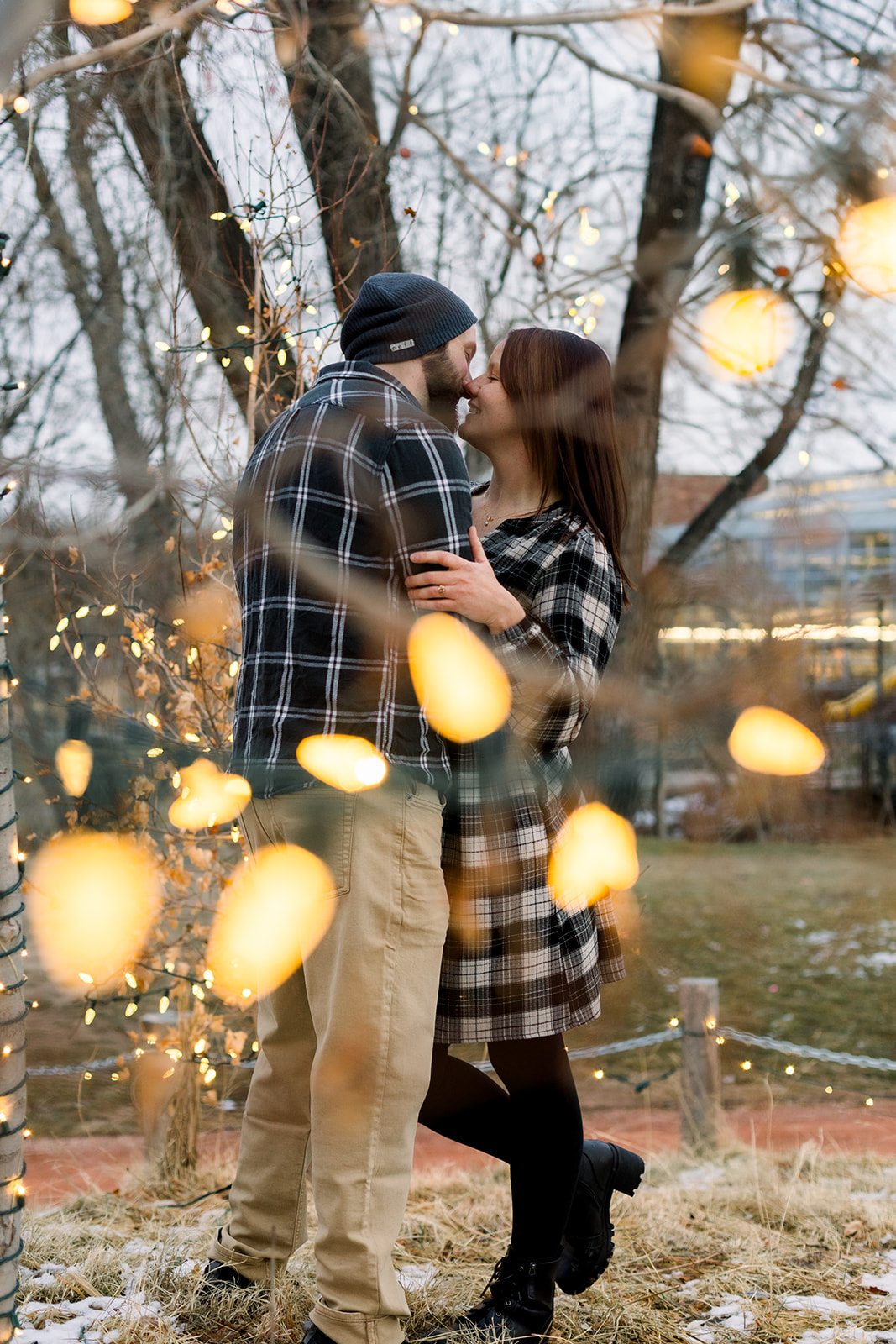 Caitlyn + Eric-102.jpg