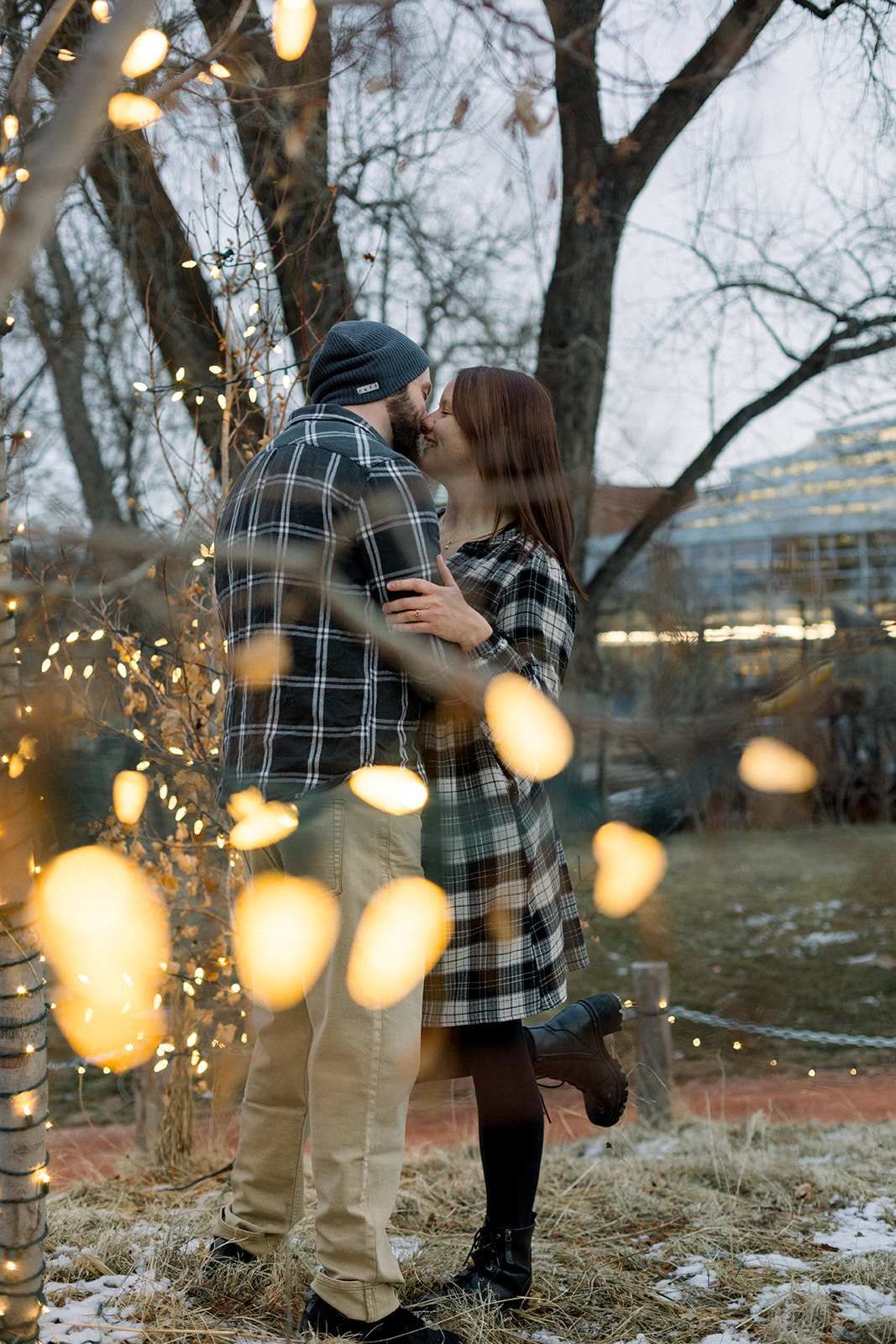 Caitlyn + Eric-103.jpg