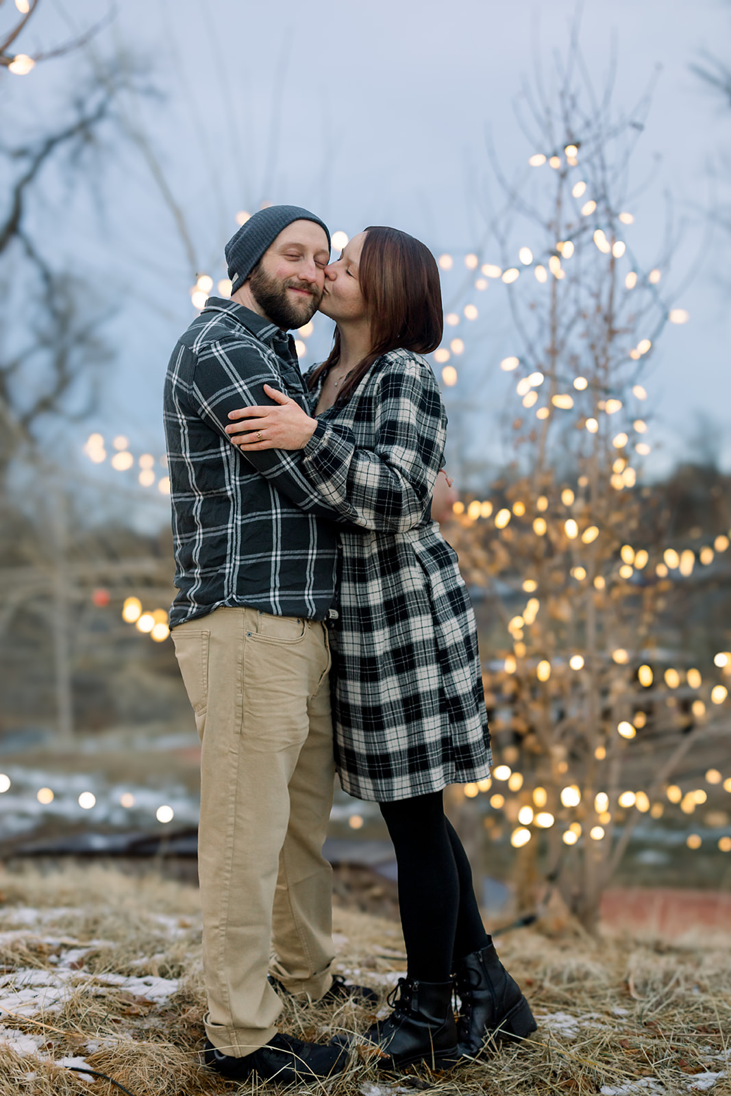 Caitlyn + Eric-104.jpg