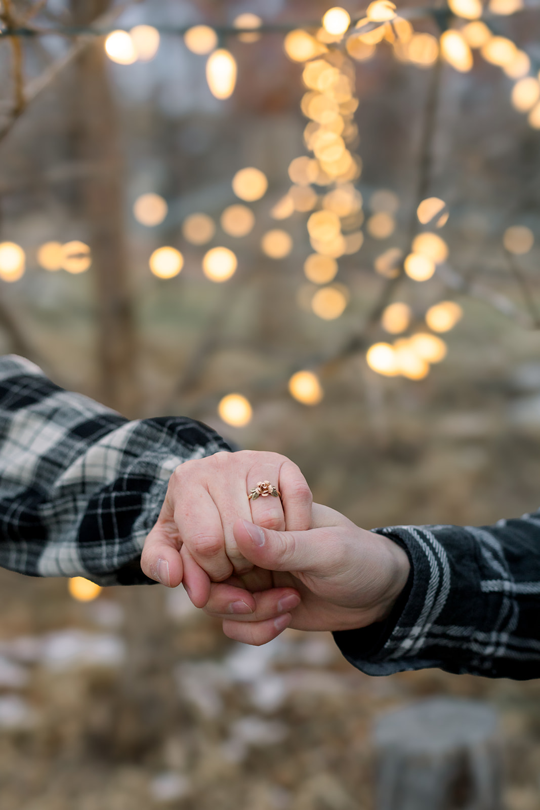 Caitlyn + Eric-106.jpg