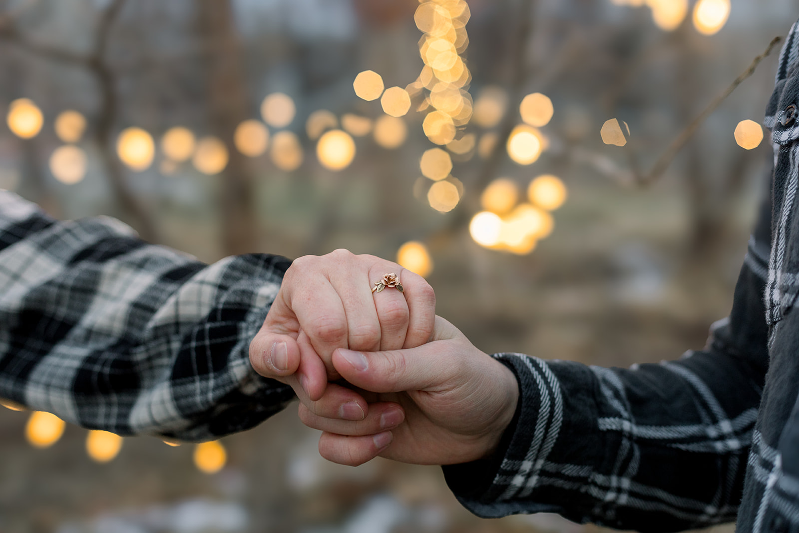 Caitlyn + Eric-107.jpg