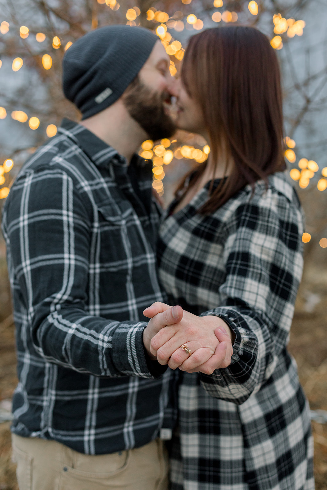 Caitlyn + Eric-108.jpg