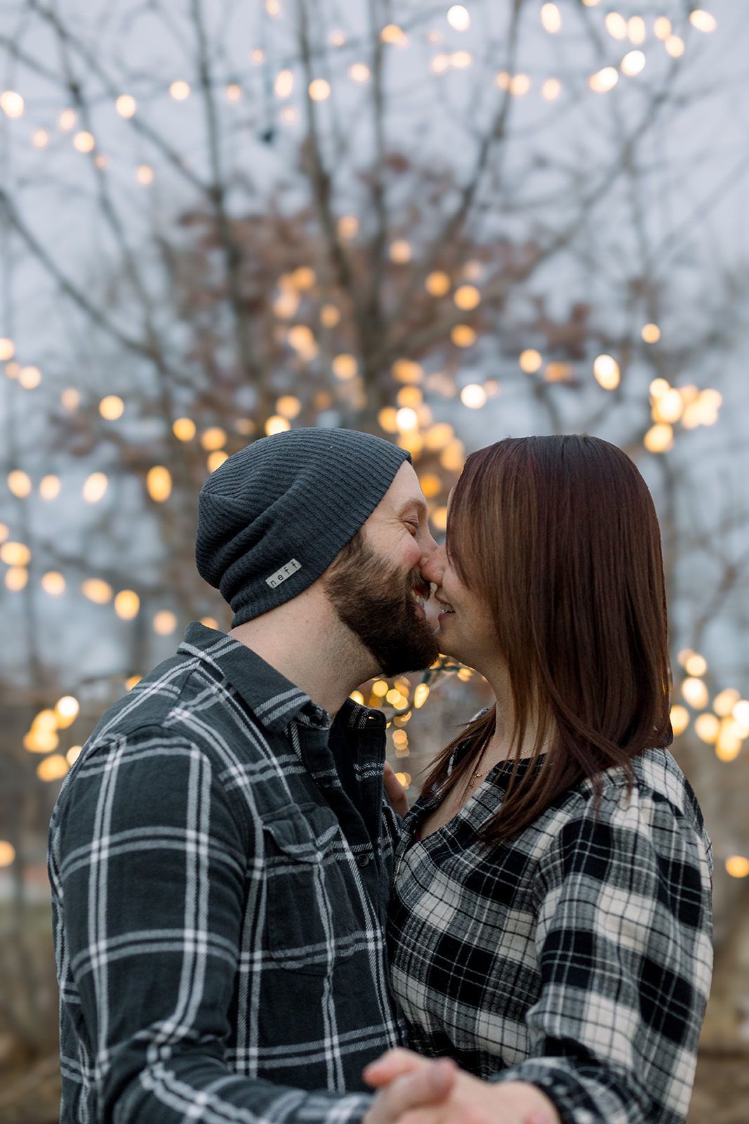 Caitlyn + Eric-109.jpg