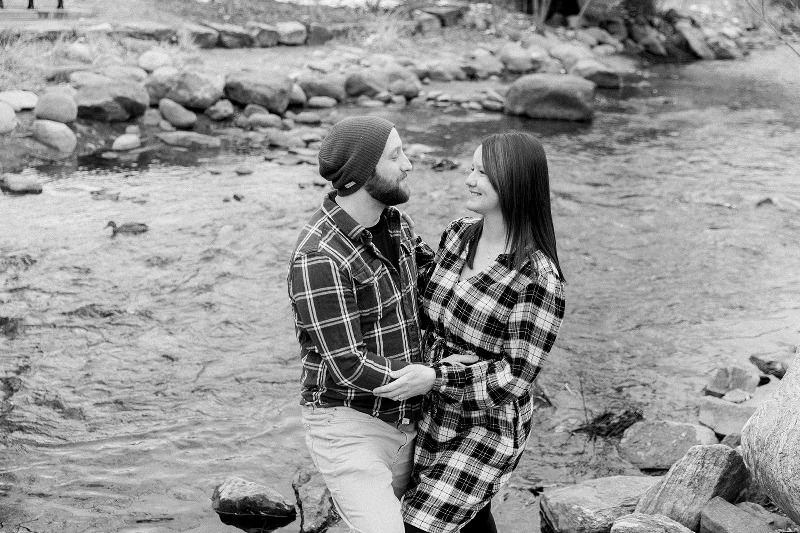 Caitlyn + Eric-11.jpg