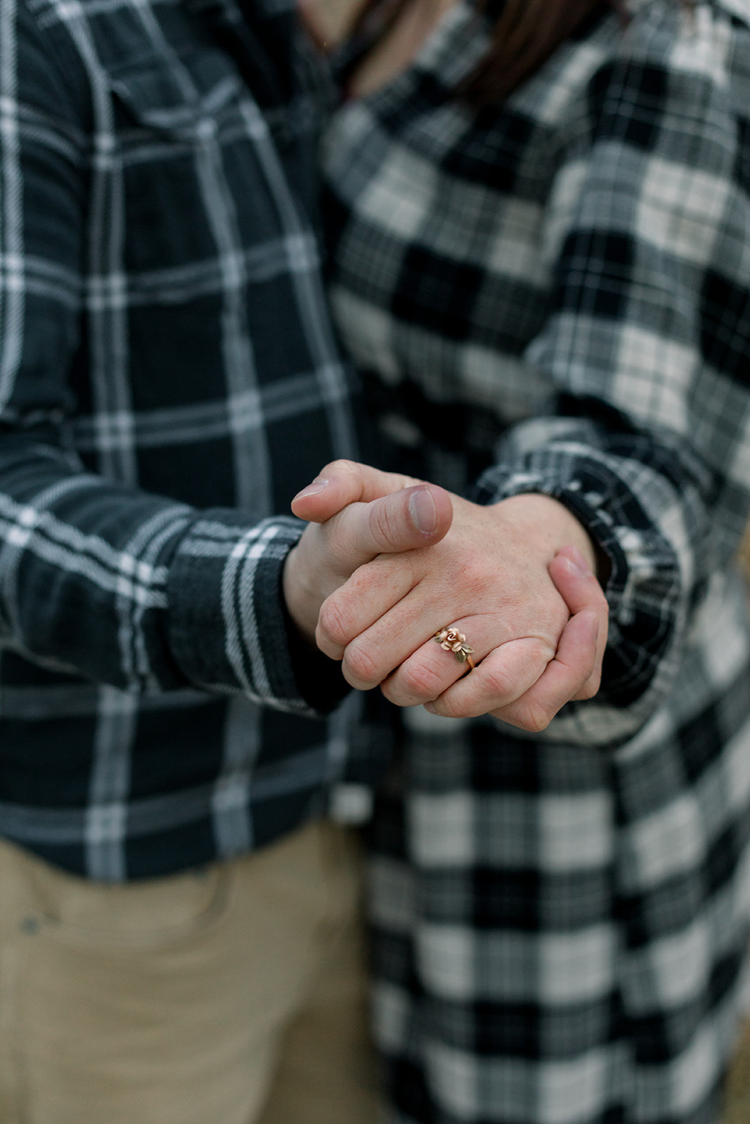 Caitlyn + Eric-112.jpg