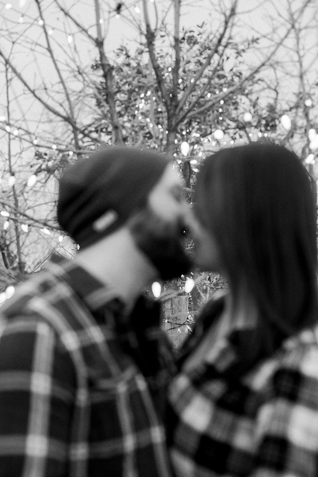 Caitlyn + Eric-113.jpg