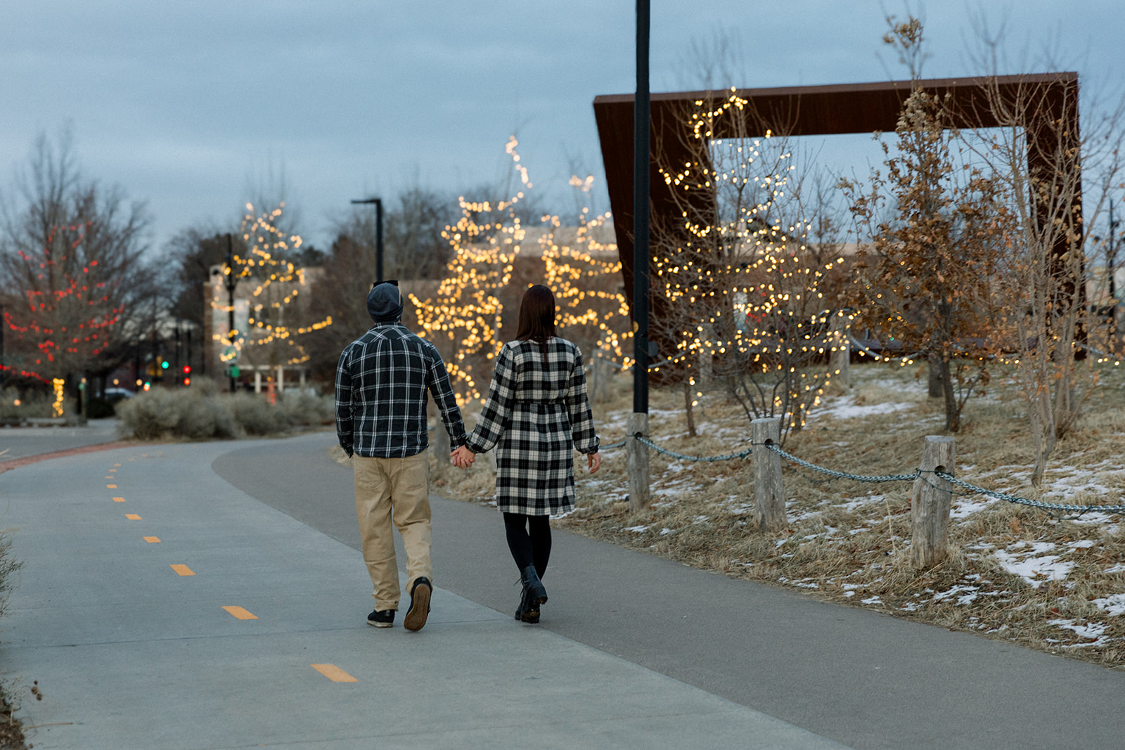 Caitlyn + Eric-114.jpg