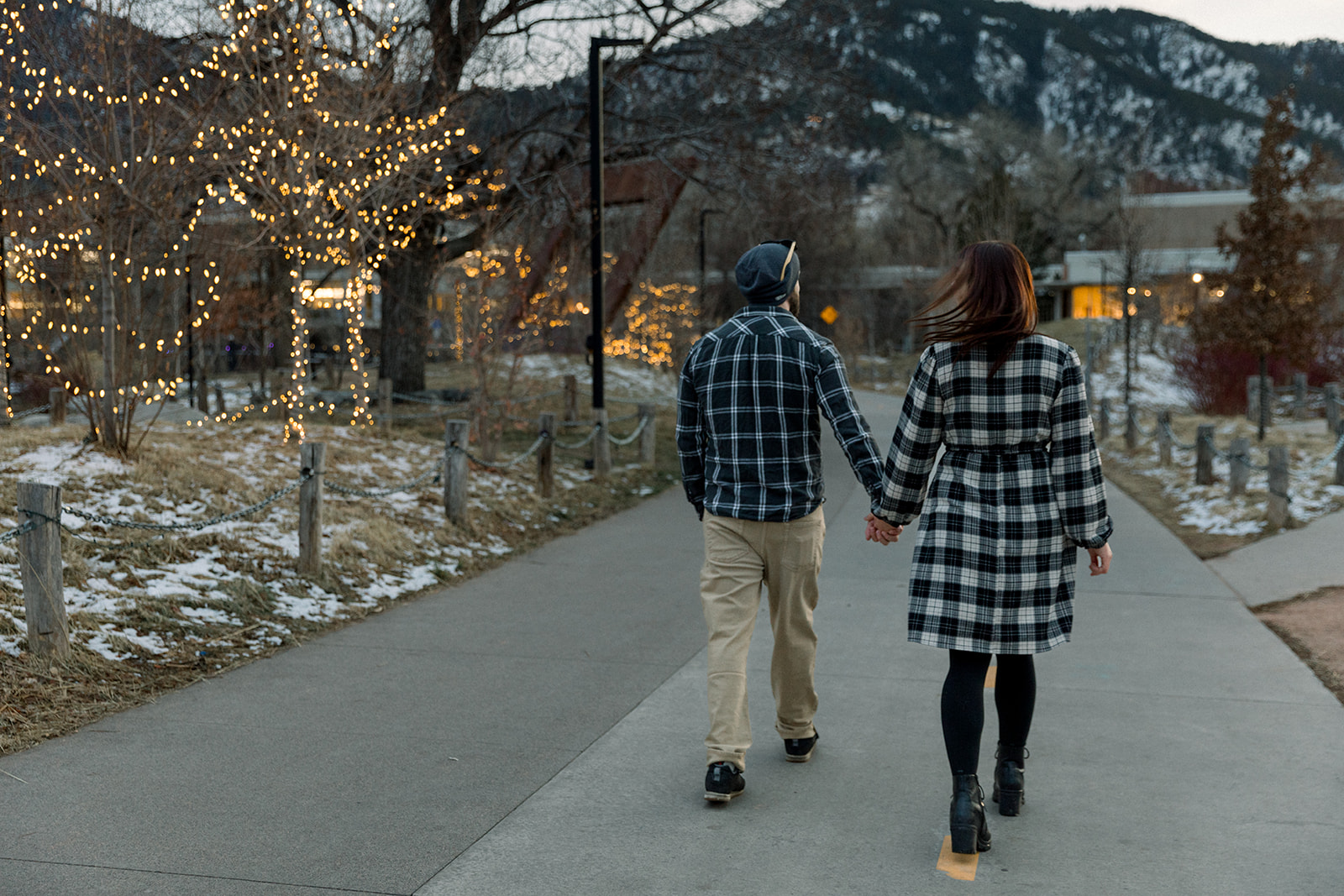 Caitlyn + Eric-115.jpg