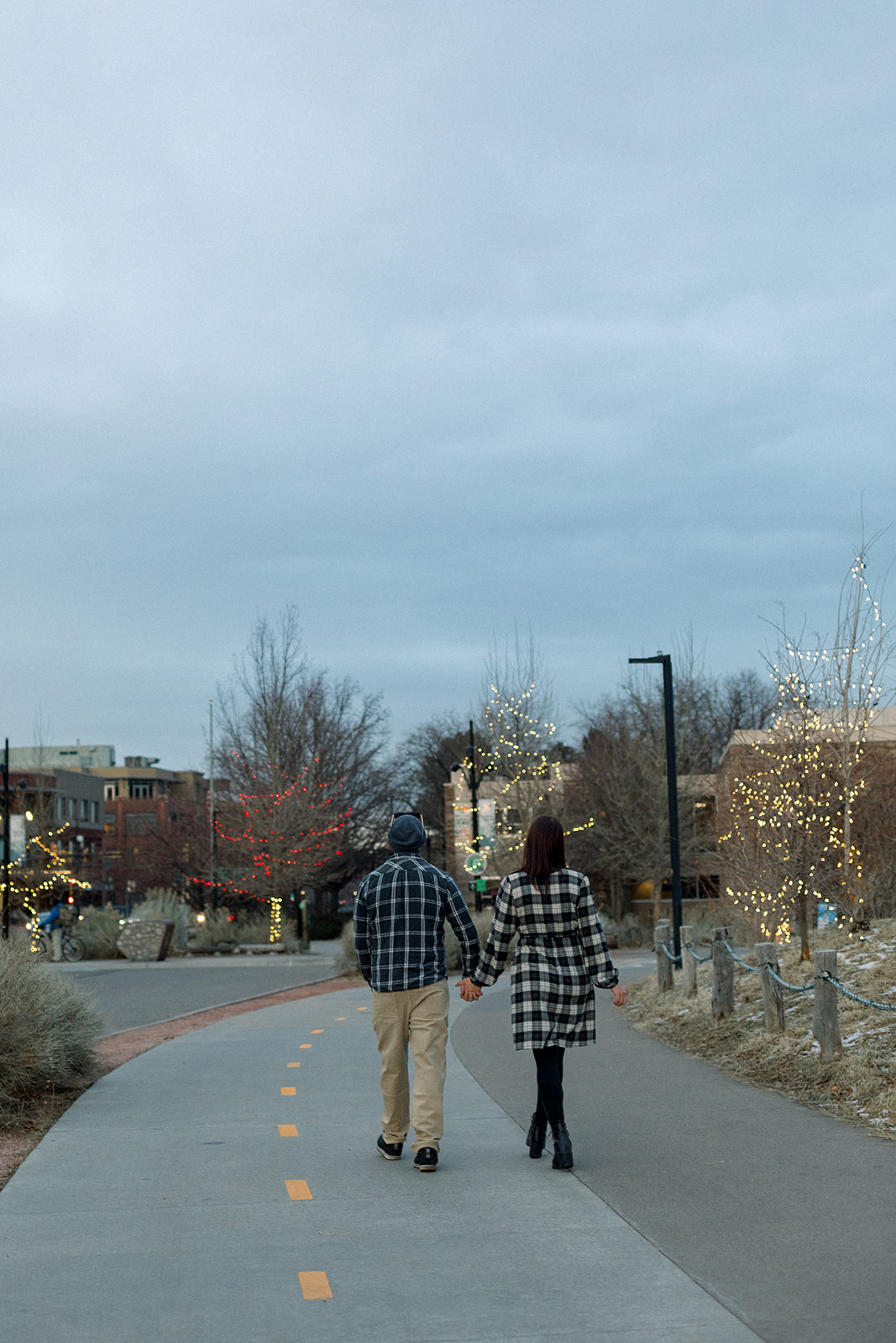 Caitlyn + Eric-117.jpg