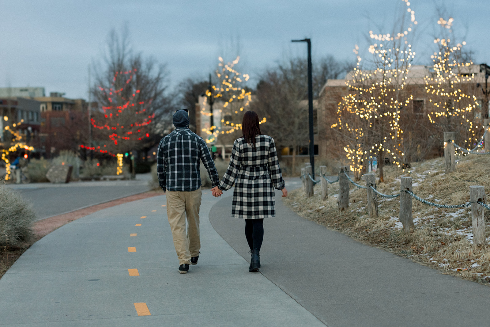 Caitlyn + Eric-118.jpg