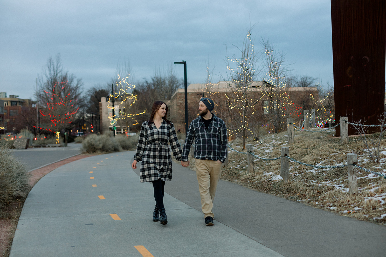 Caitlyn + Eric-119.jpg