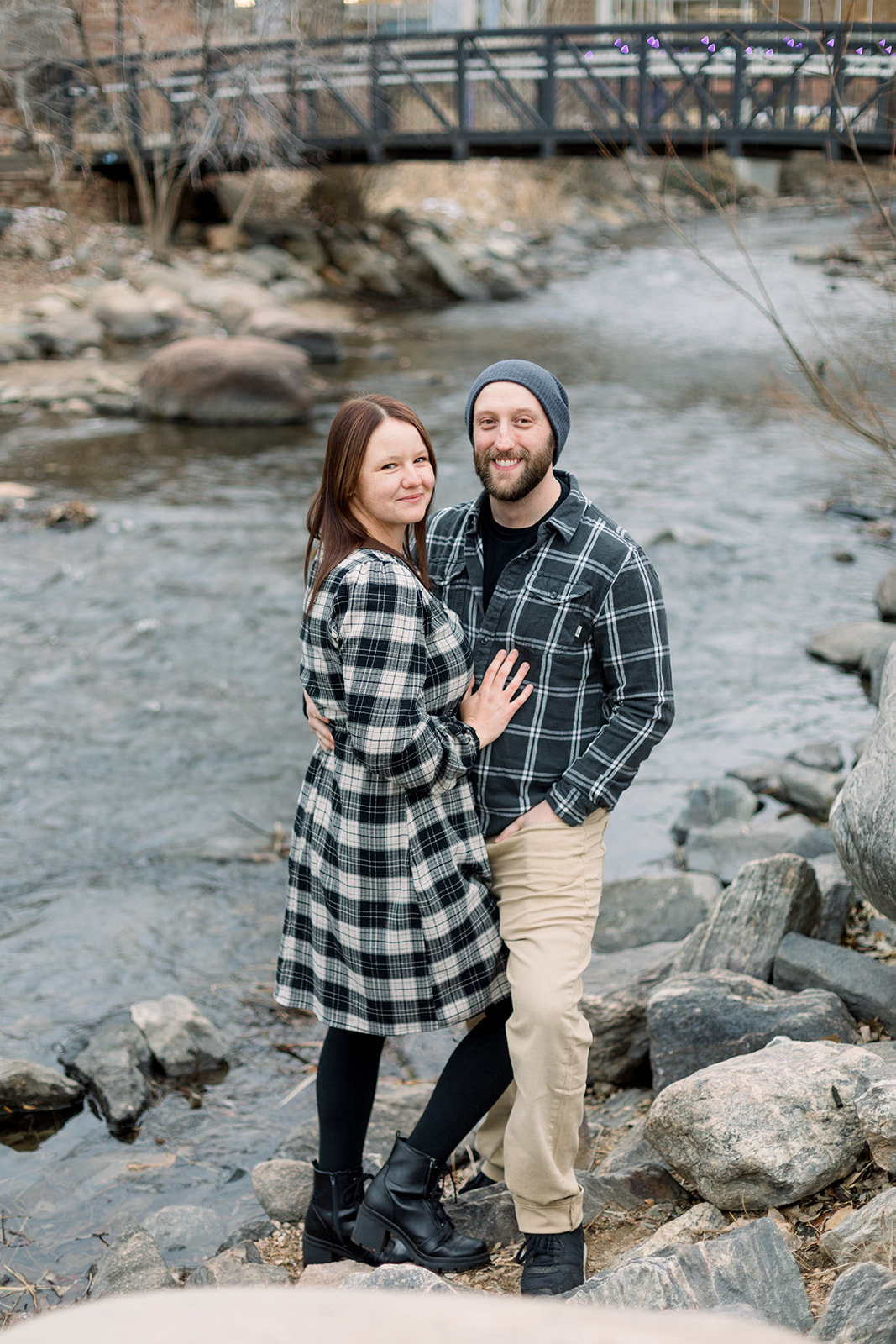 Caitlyn + Eric-12.jpg