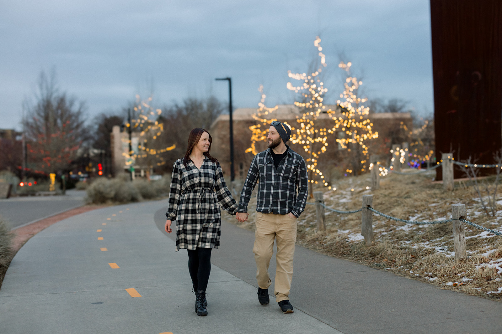 Caitlyn + Eric-120.jpg