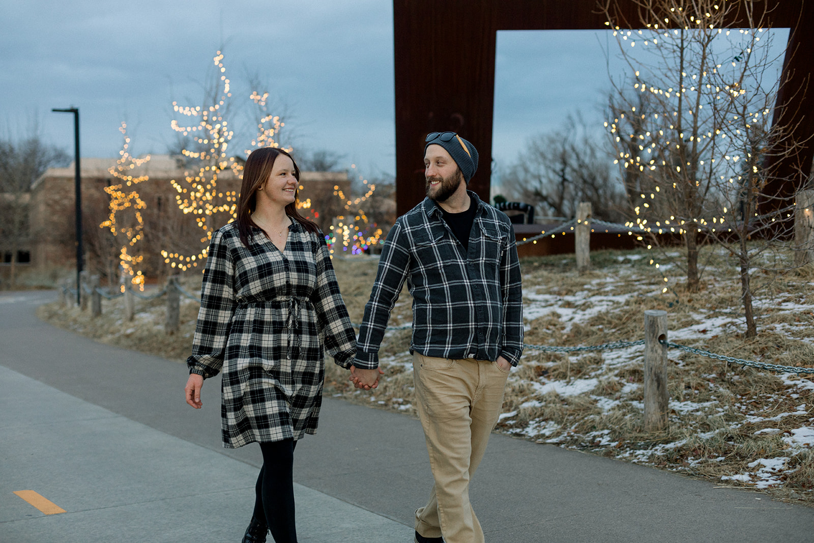 Caitlyn + Eric-121.jpg