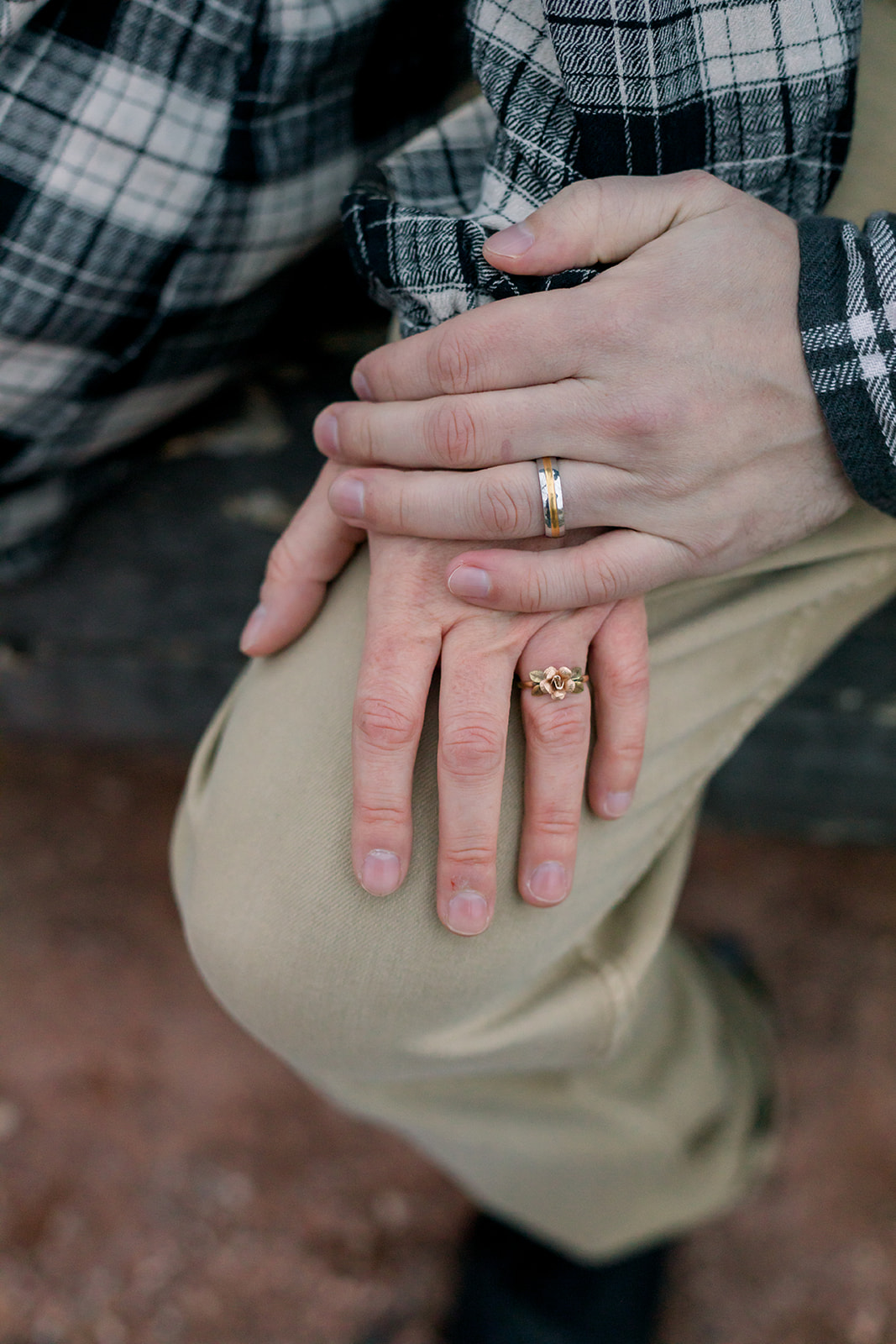 Caitlyn + Eric-122.jpg