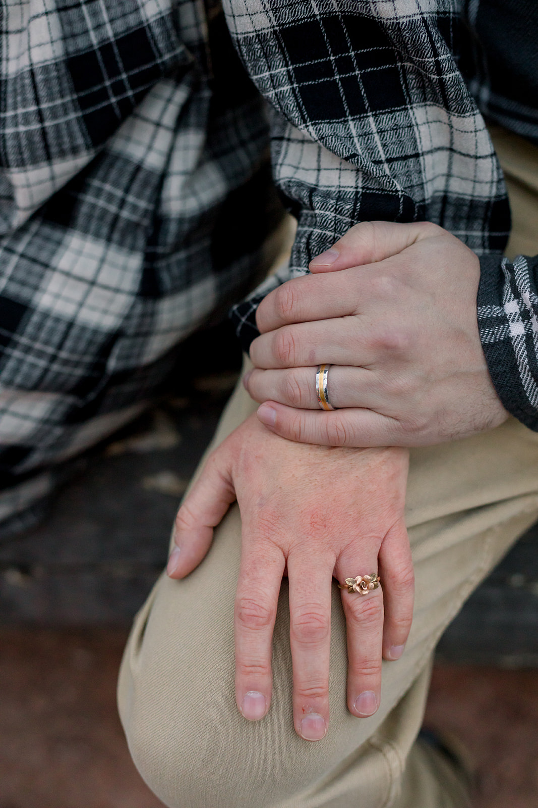 Caitlyn + Eric-123.jpg