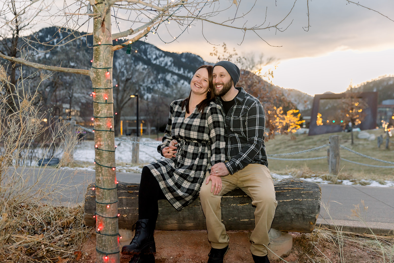 Caitlyn + Eric-124.jpg