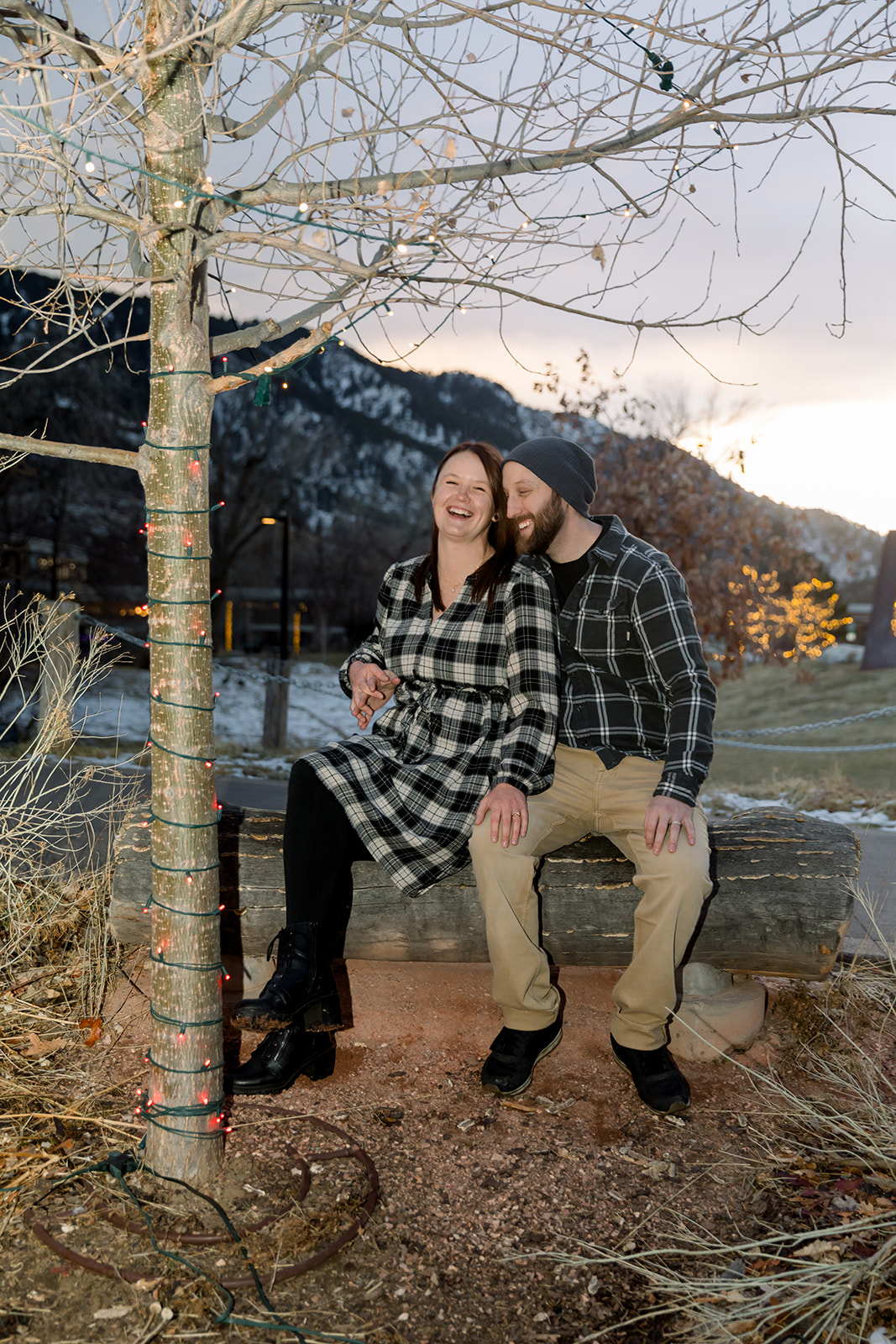 Caitlyn + Eric-125.jpg