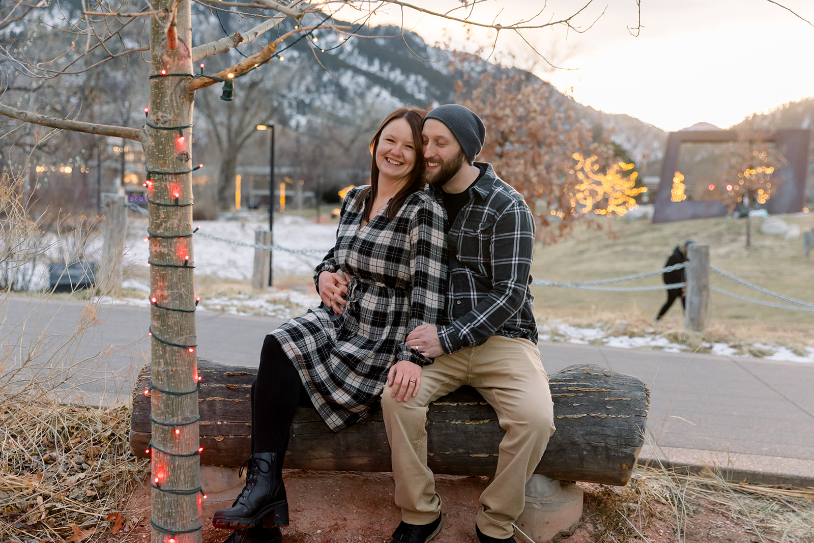 Caitlyn + Eric-126.jpg