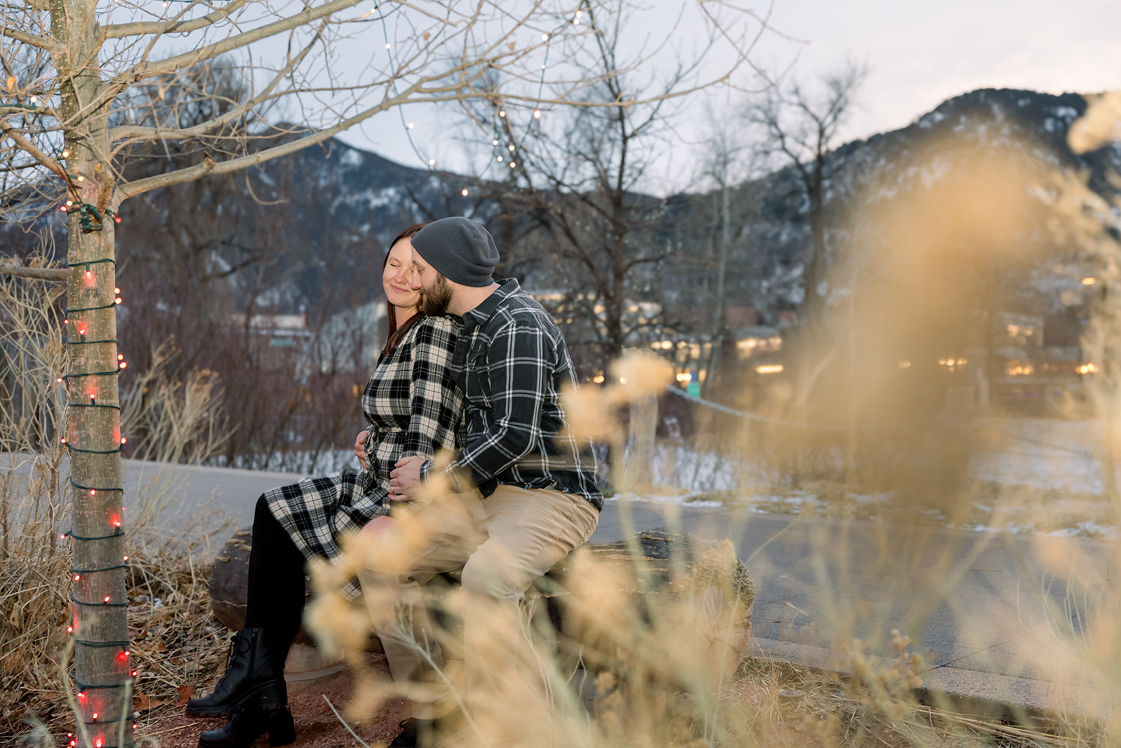 Caitlyn + Eric-127.jpg