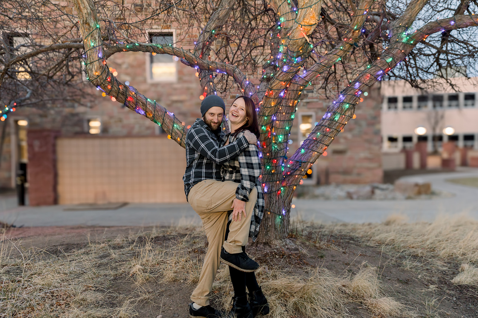 Caitlyn + Eric-128.jpg