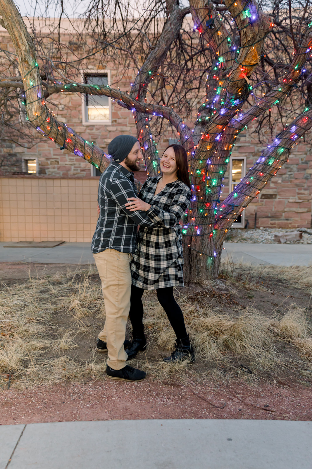 Caitlyn + Eric-129.jpg