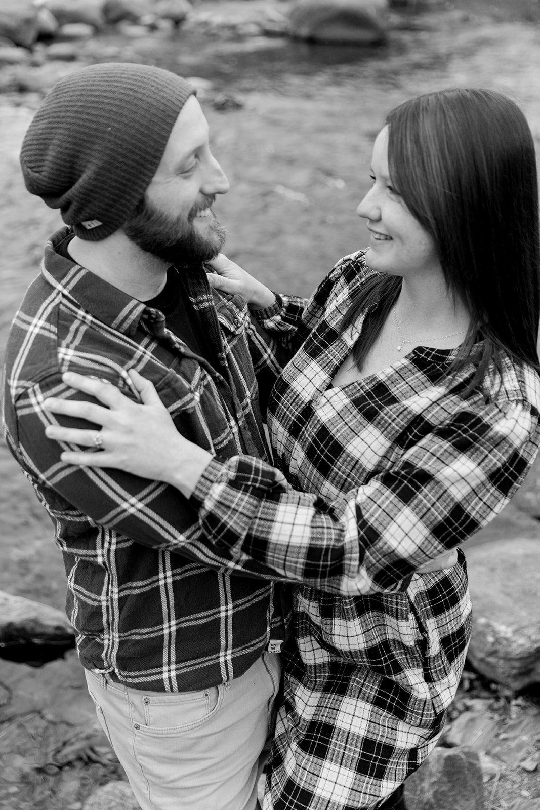 Caitlyn + Eric-13.jpg