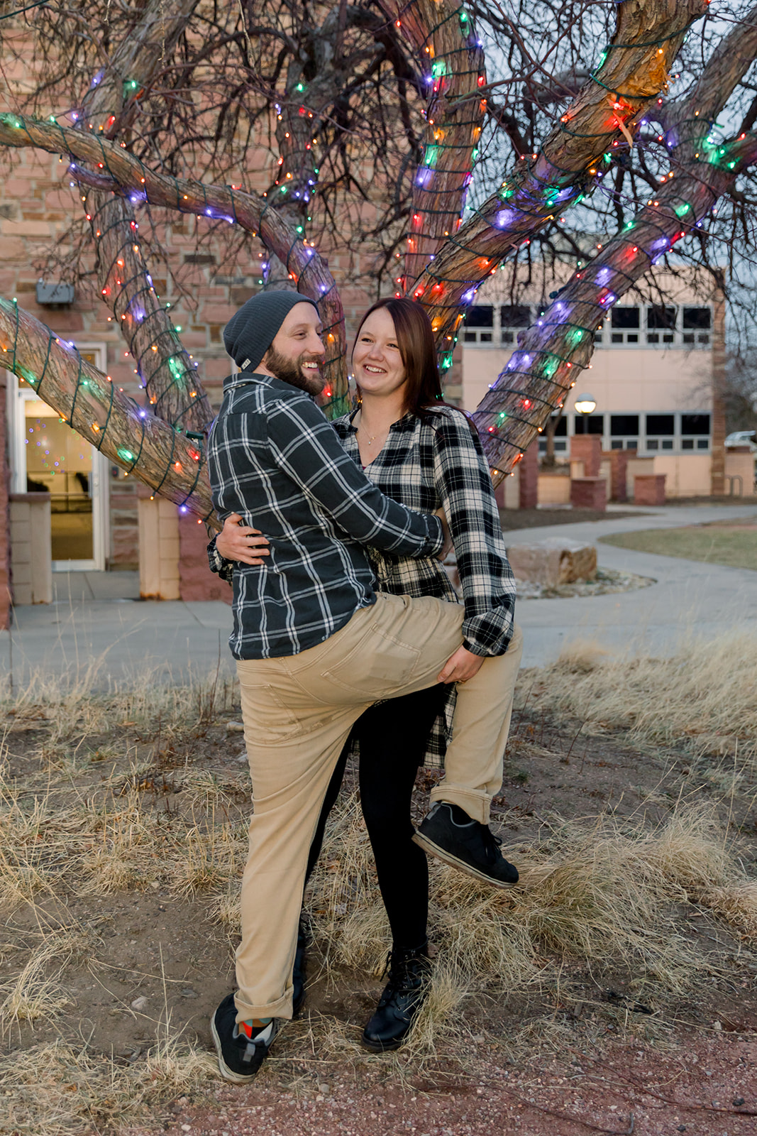 Caitlyn + Eric-130.jpg