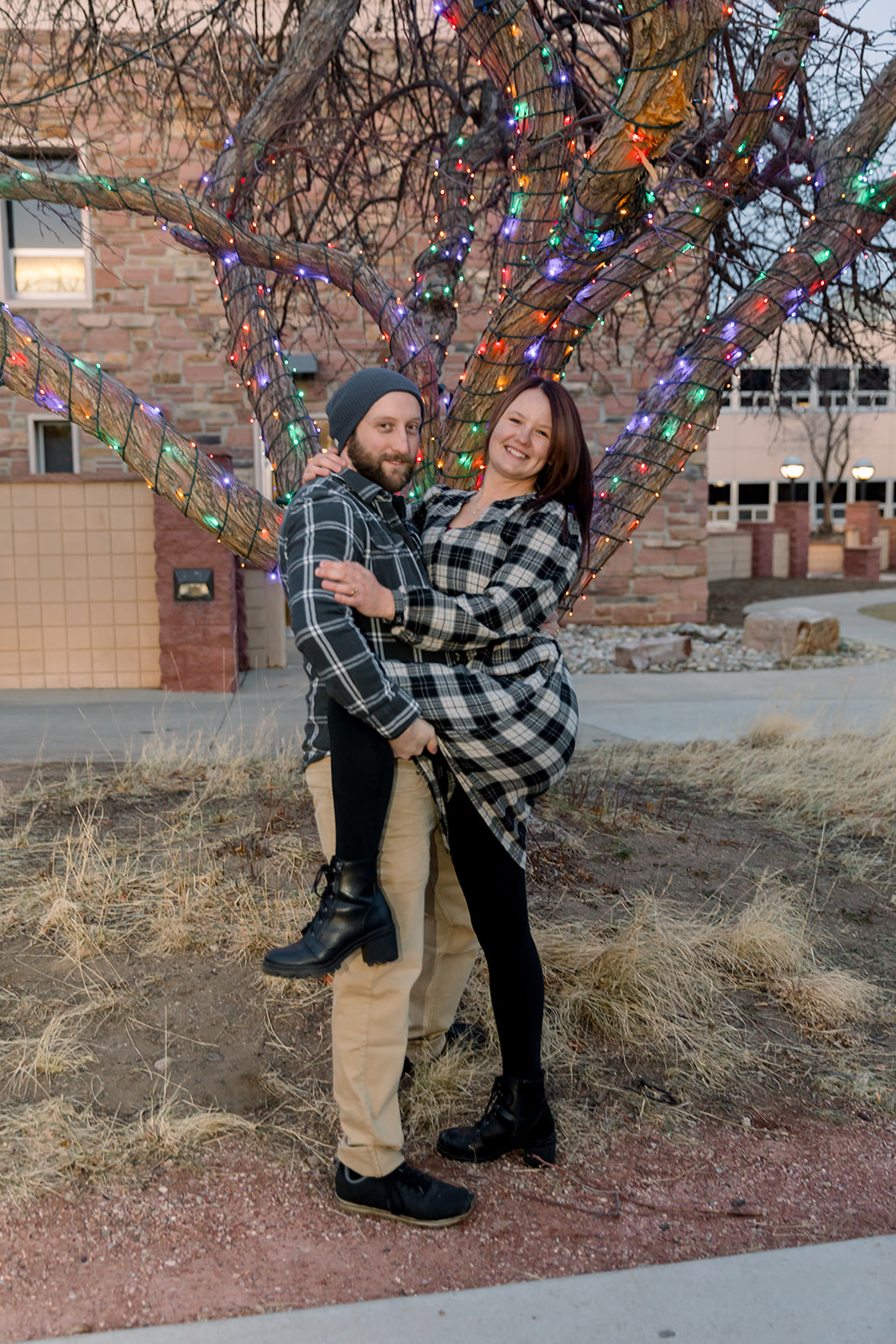 Caitlyn + Eric-131.jpg