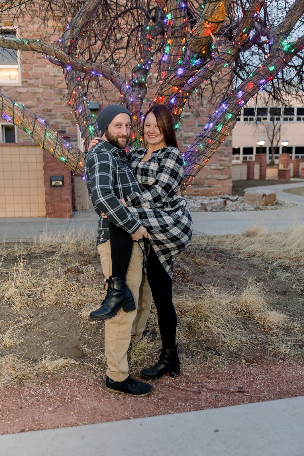 Caitlyn + Eric-132.jpg