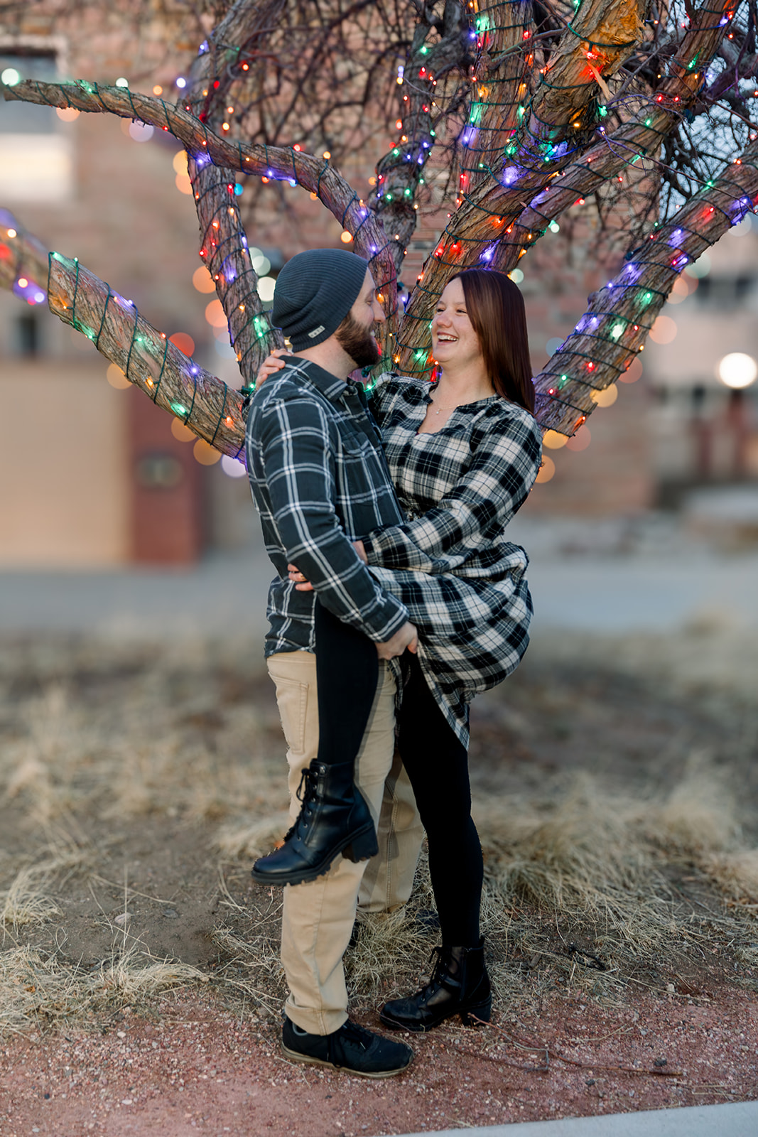 Caitlyn + Eric-133.jpg