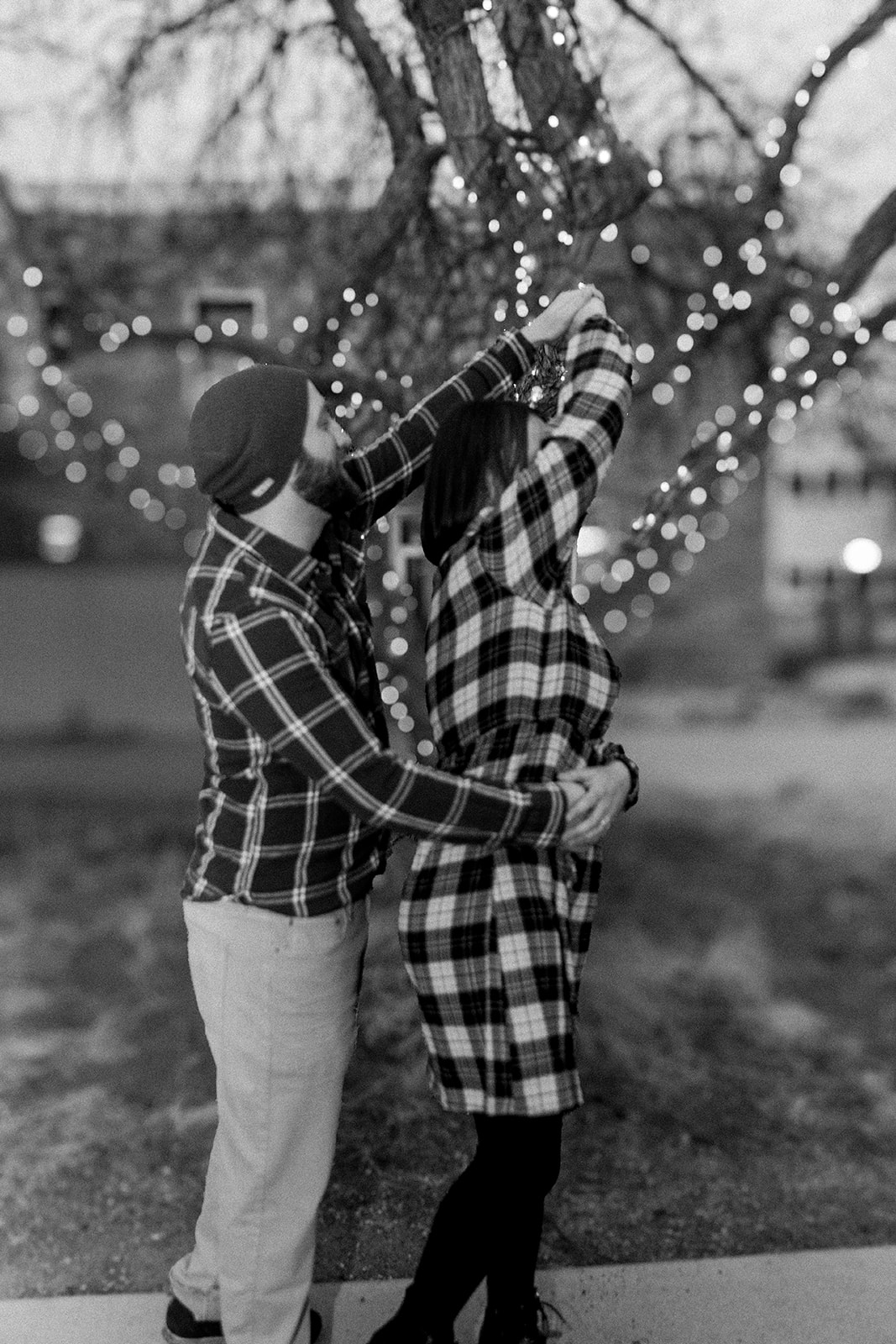 Caitlyn + Eric-134.jpg