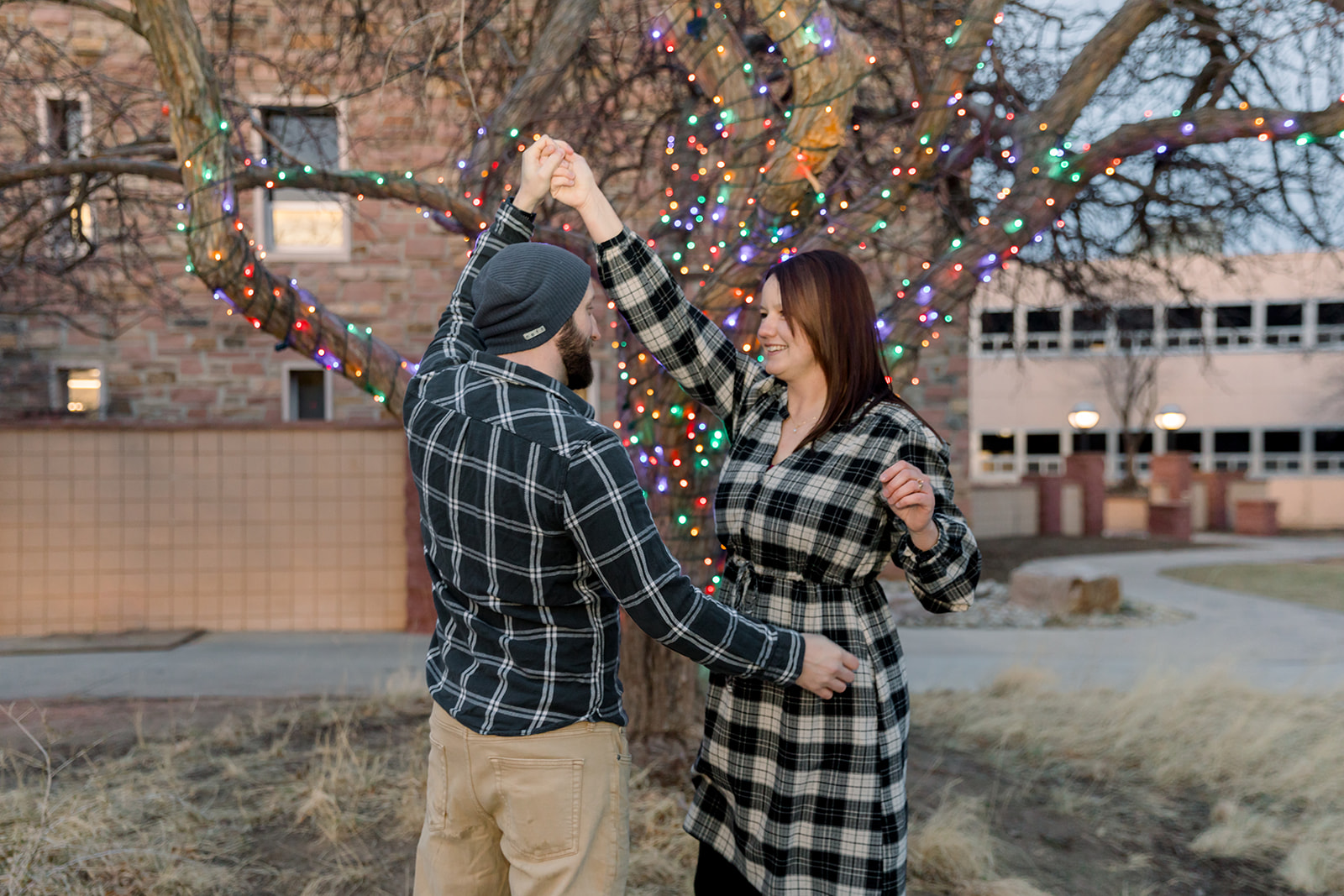 Caitlyn + Eric-135.jpg