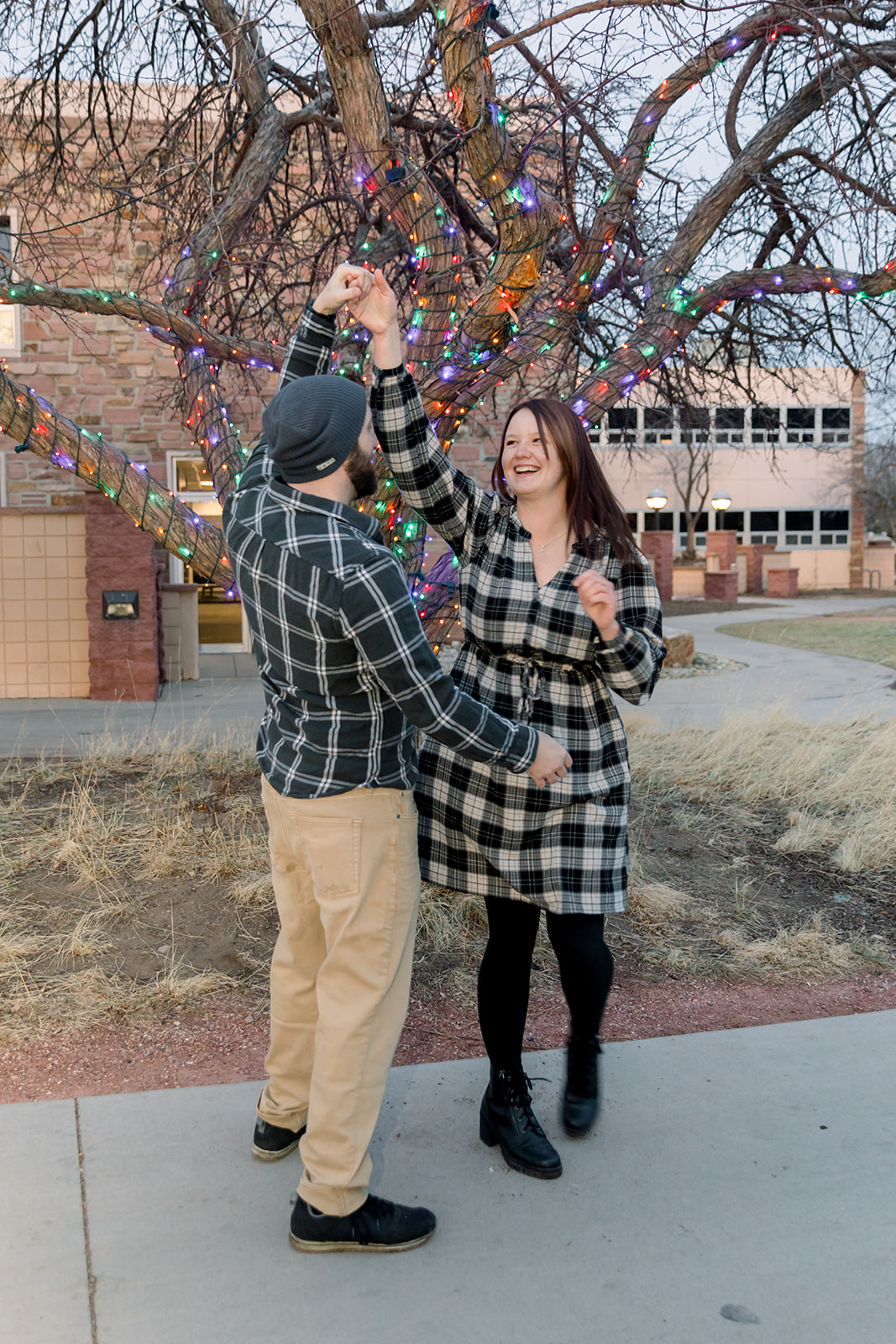 Caitlyn + Eric-136.jpg