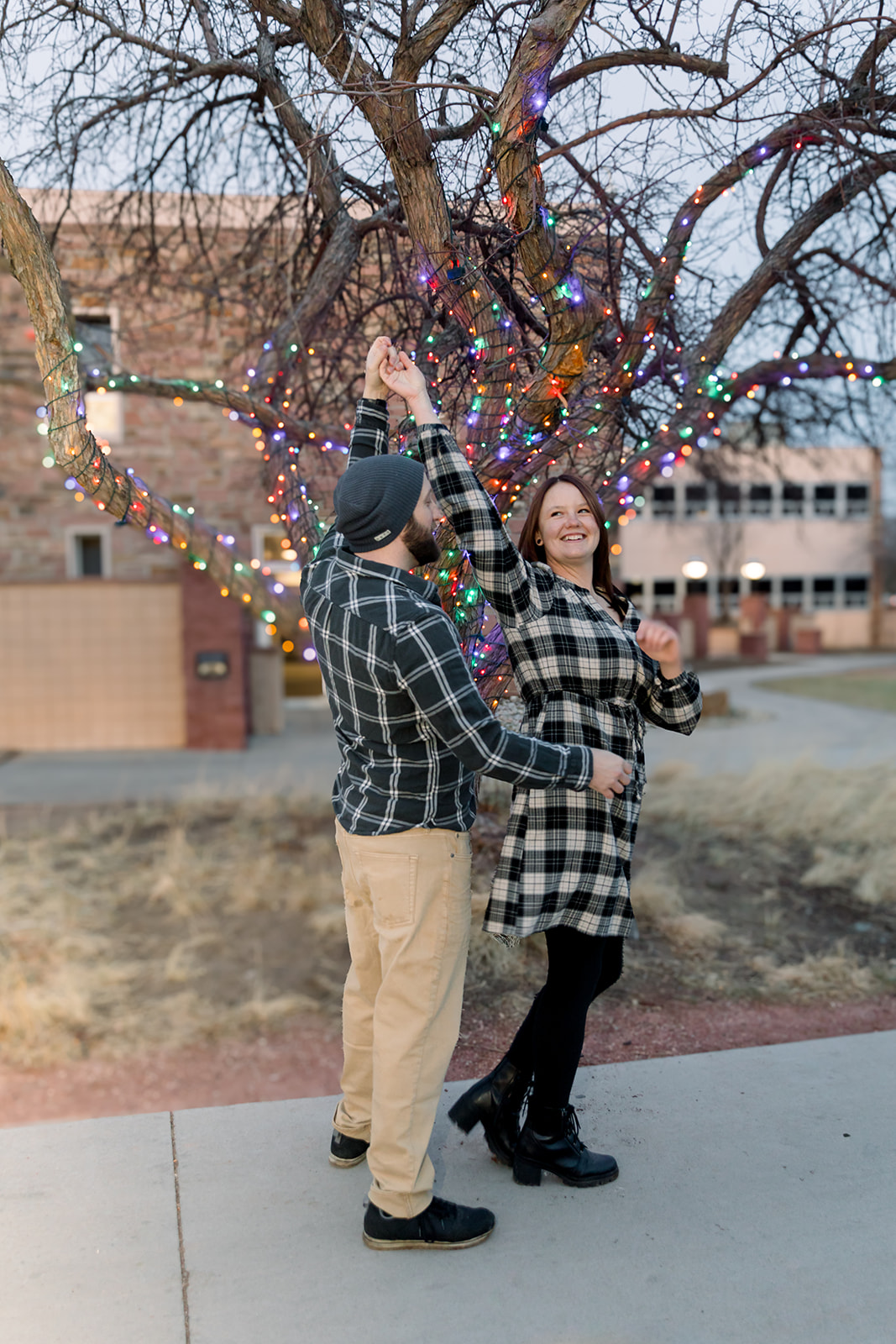 Caitlyn + Eric-137.jpg