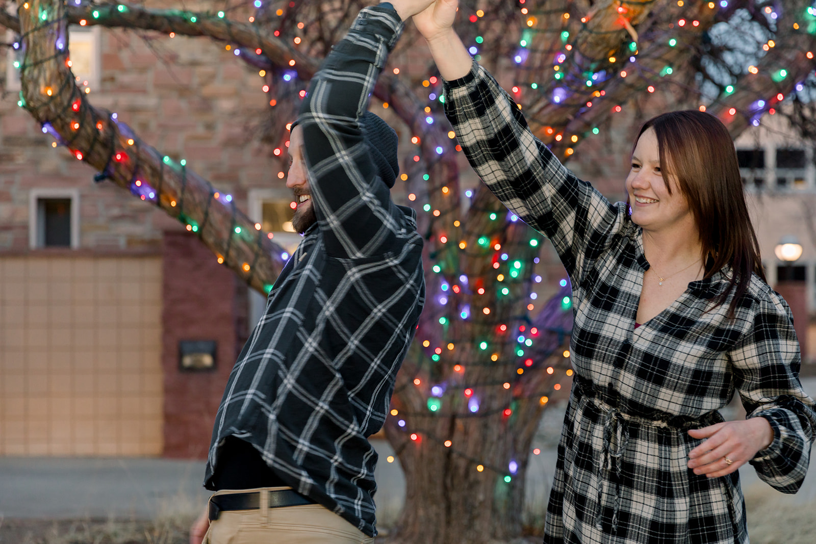 Caitlyn + Eric-138.jpg