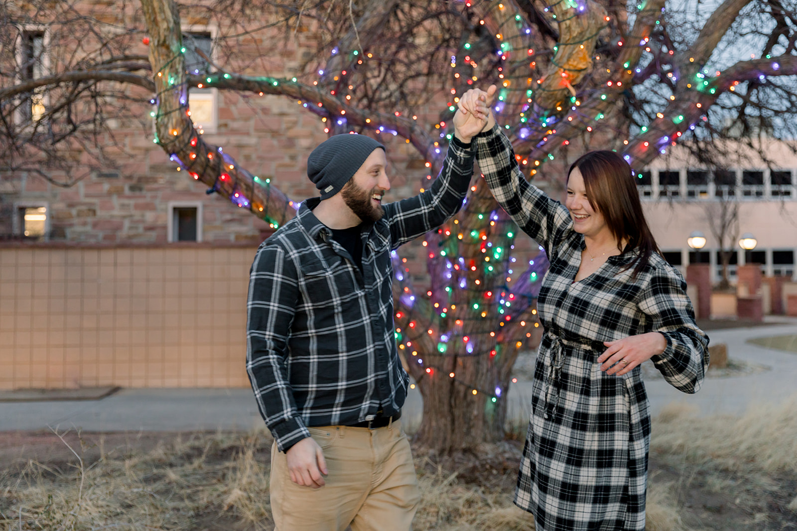 Caitlyn + Eric-139.jpg