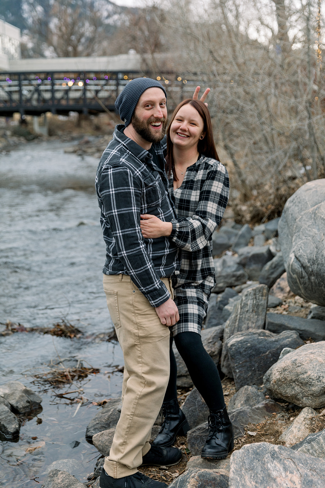 Caitlyn + Eric-14.jpg