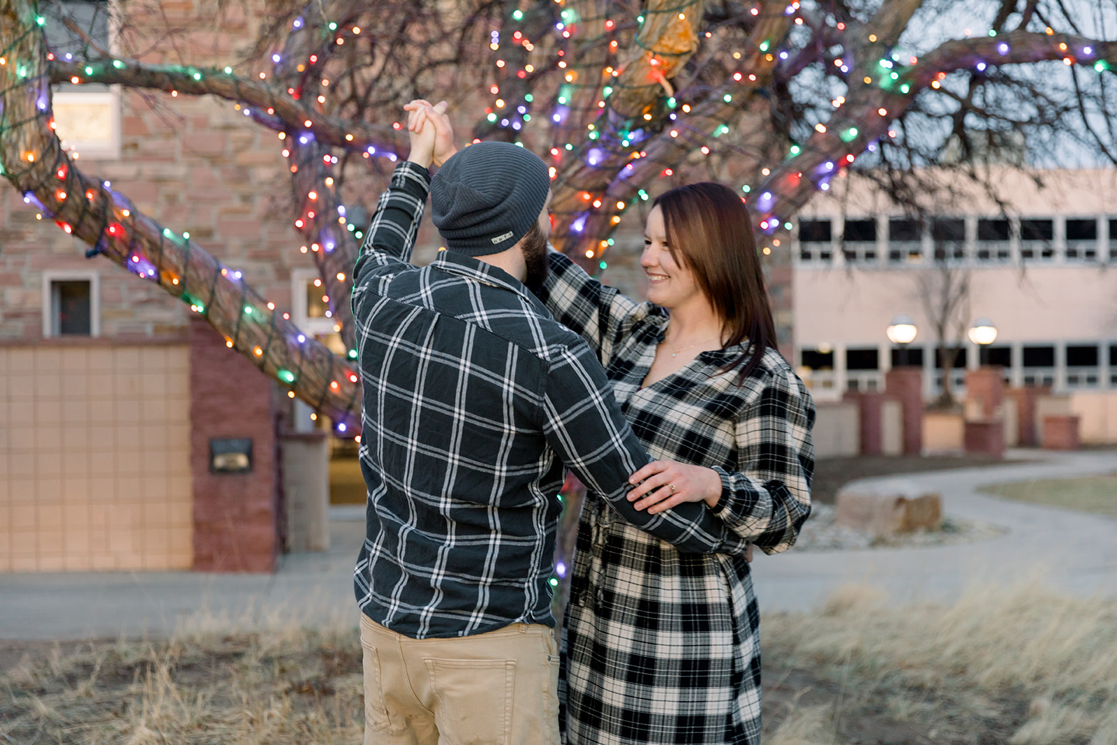 Caitlyn + Eric-140.jpg