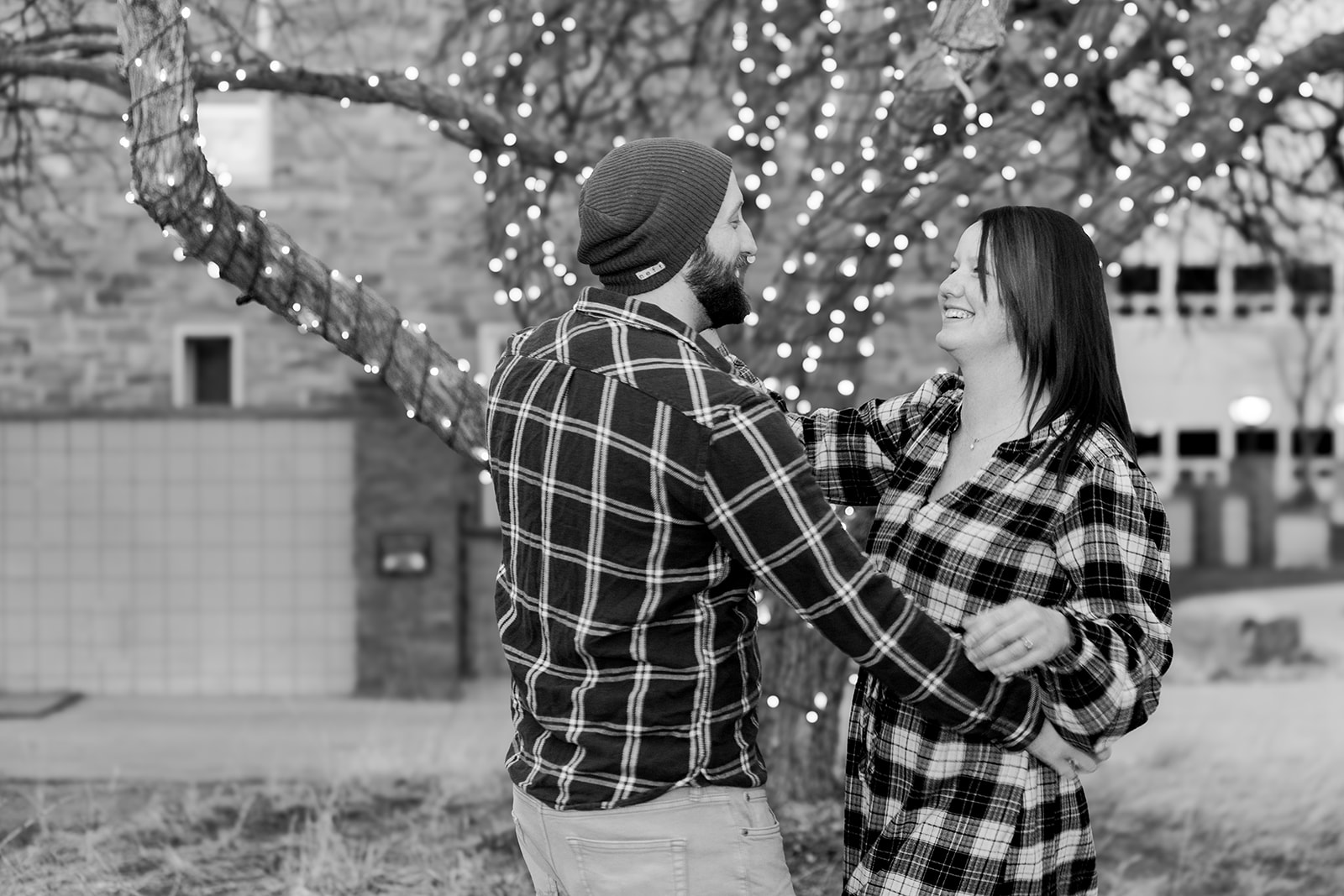 Caitlyn + Eric-141.jpg