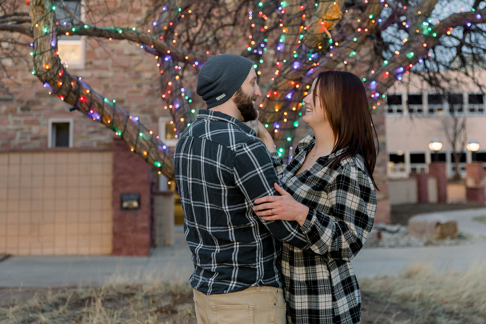 Caitlyn + Eric-142.jpg