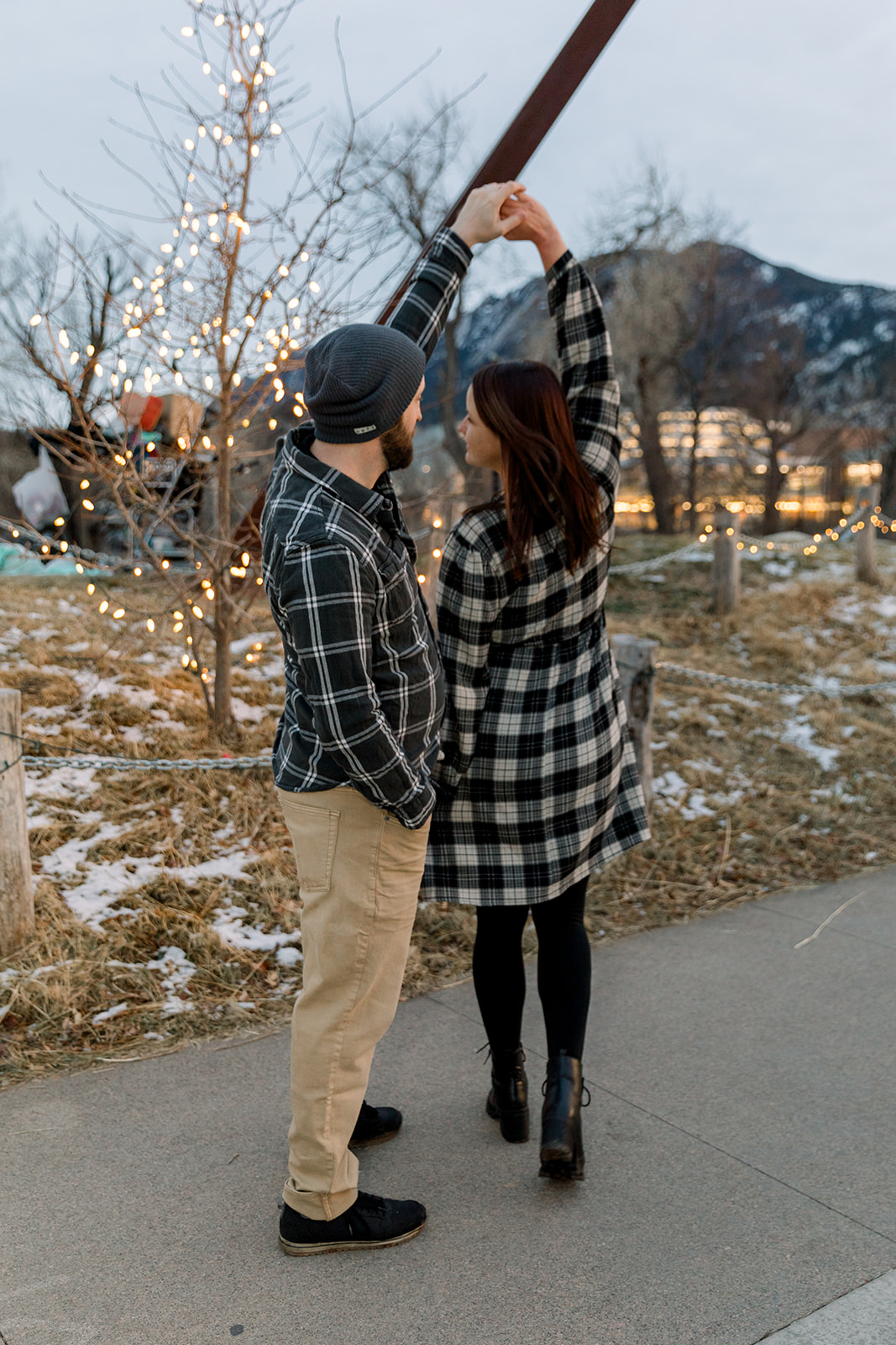 Caitlyn + Eric-143.jpg