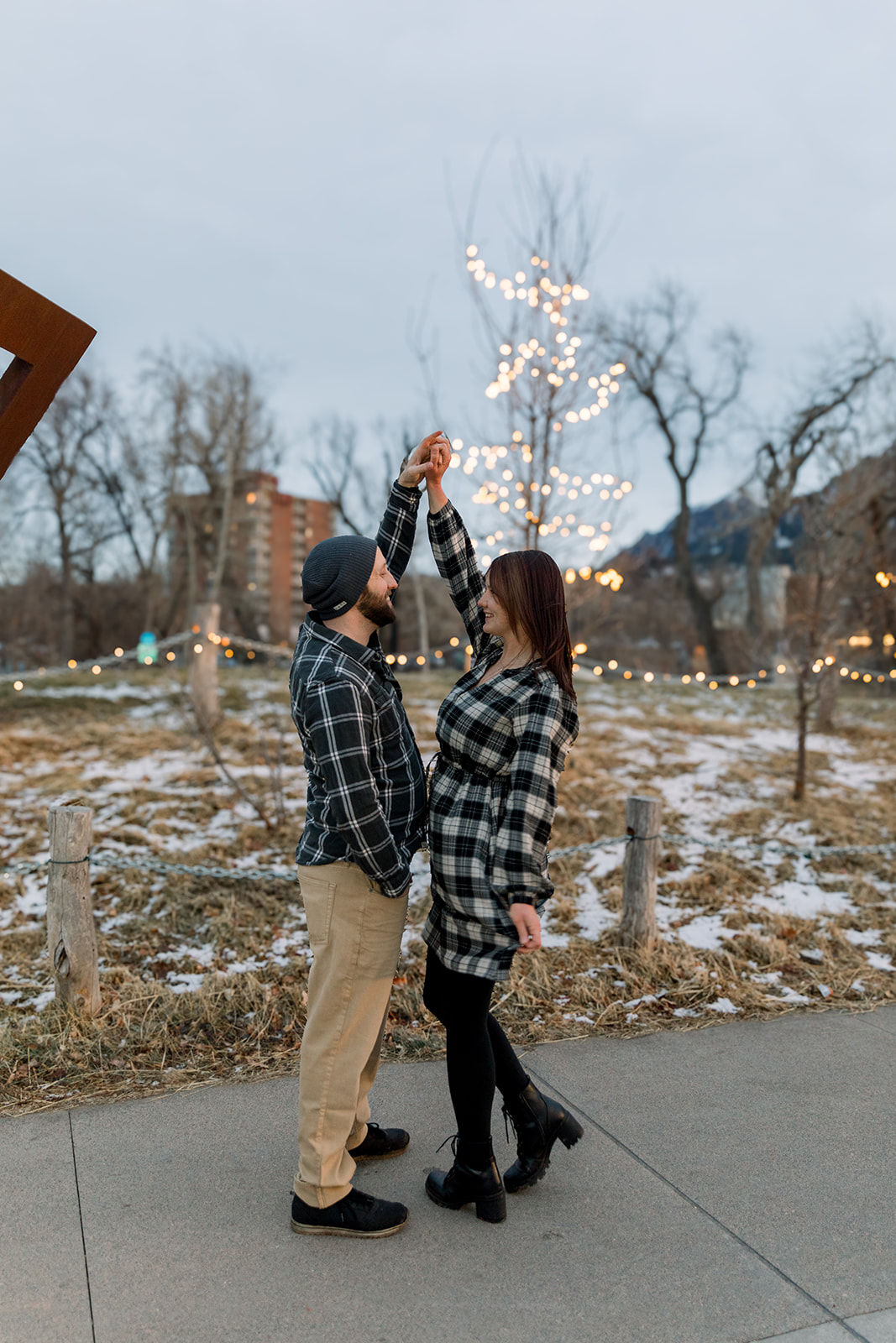 Caitlyn + Eric-144.jpg