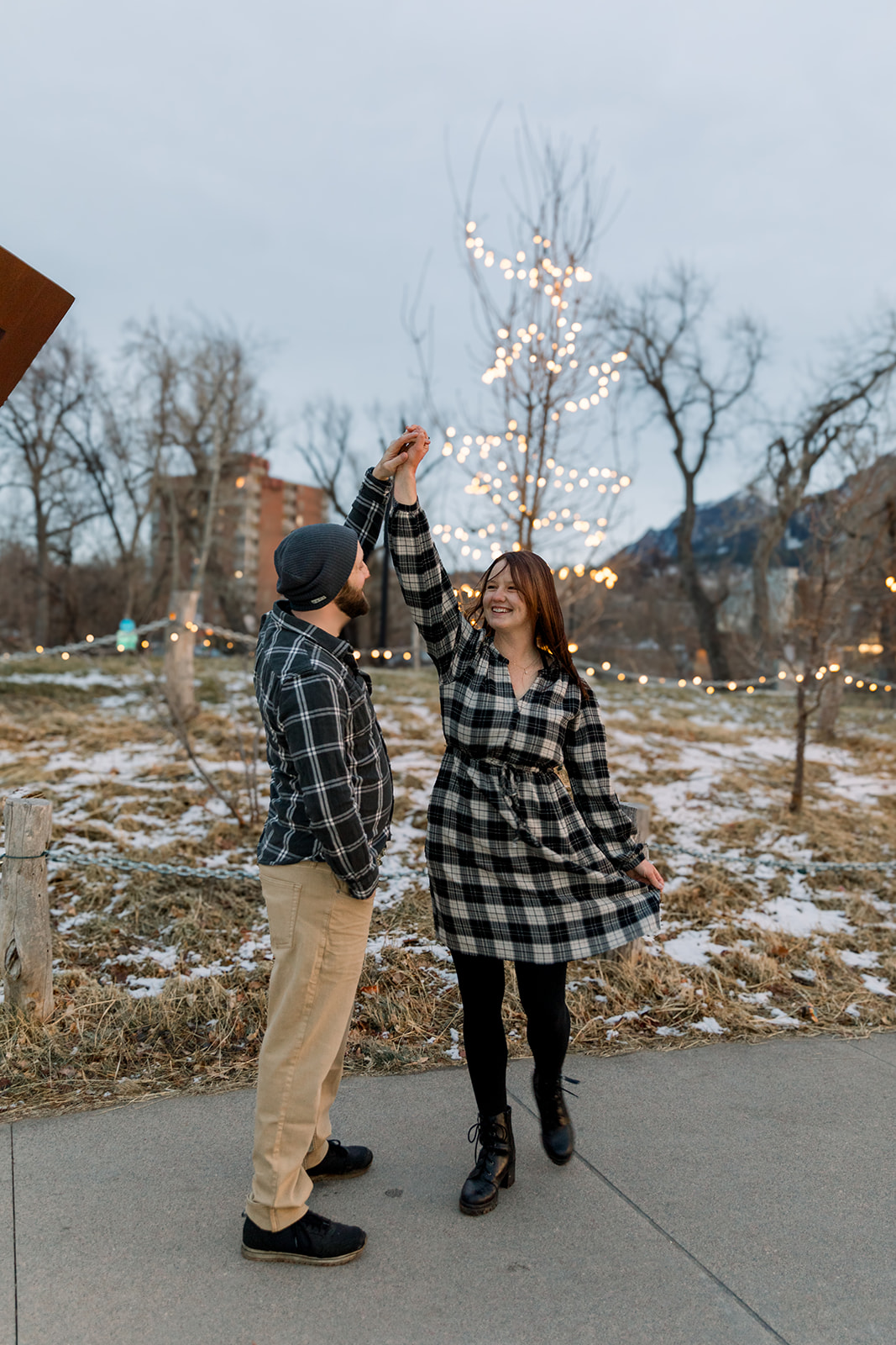 Caitlyn + Eric-145.jpg