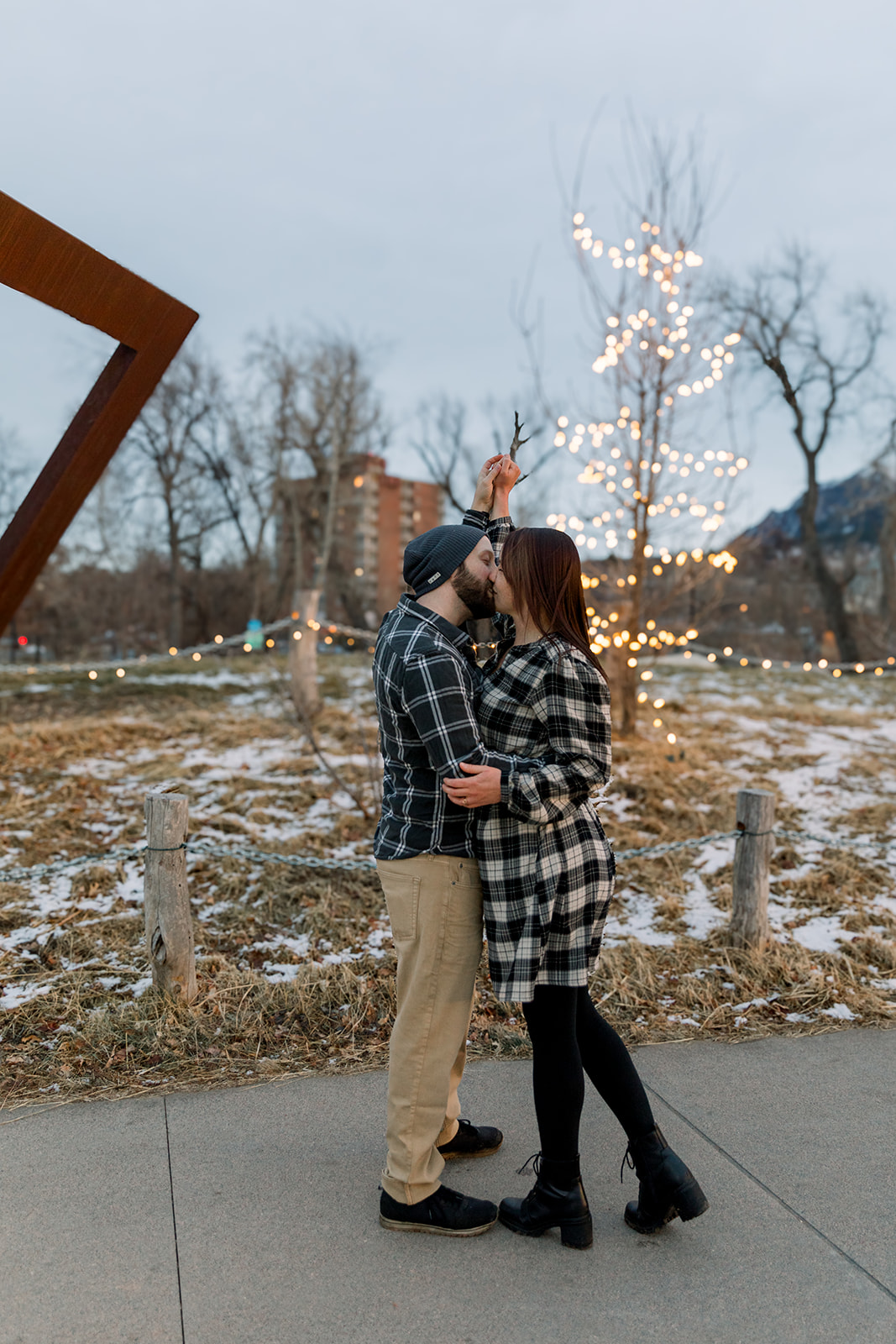 Caitlyn + Eric-146.jpg