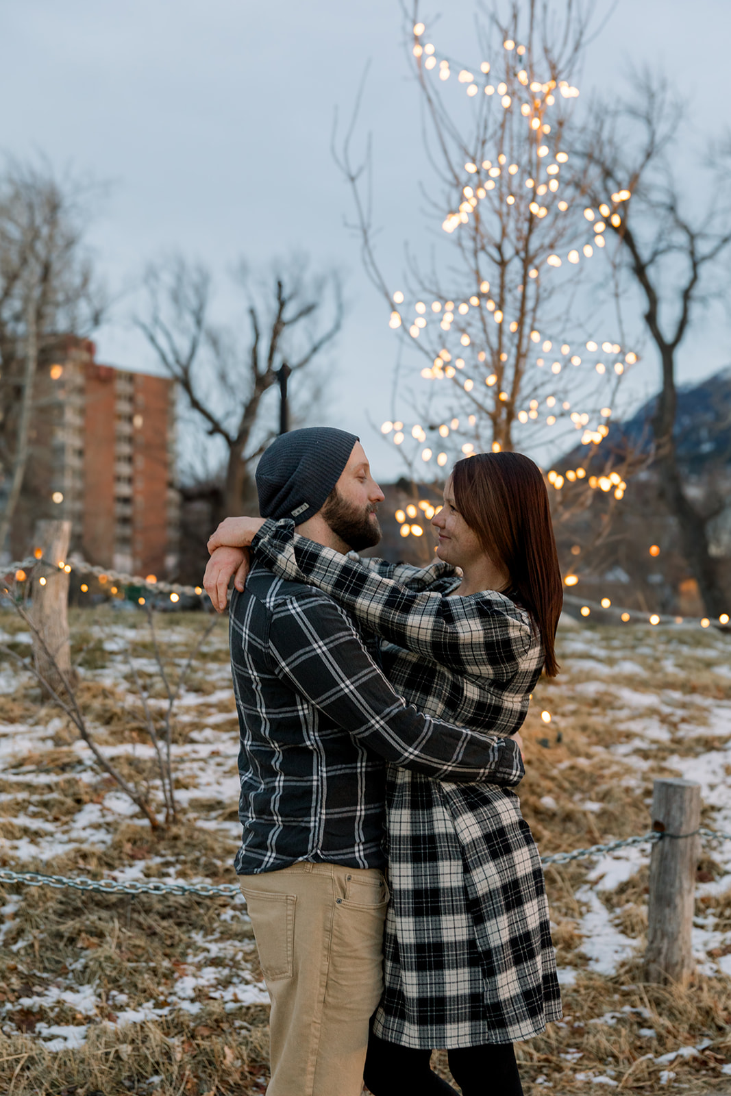 Caitlyn + Eric-147.jpg