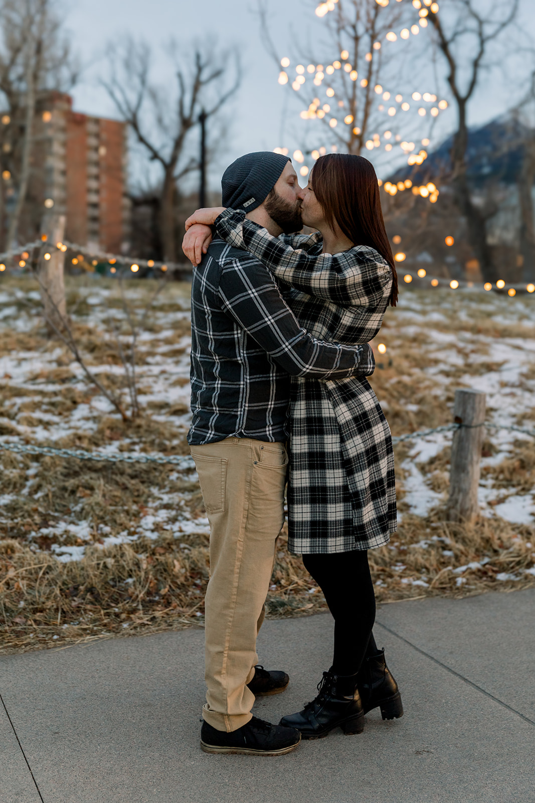 Caitlyn + Eric-148.jpg